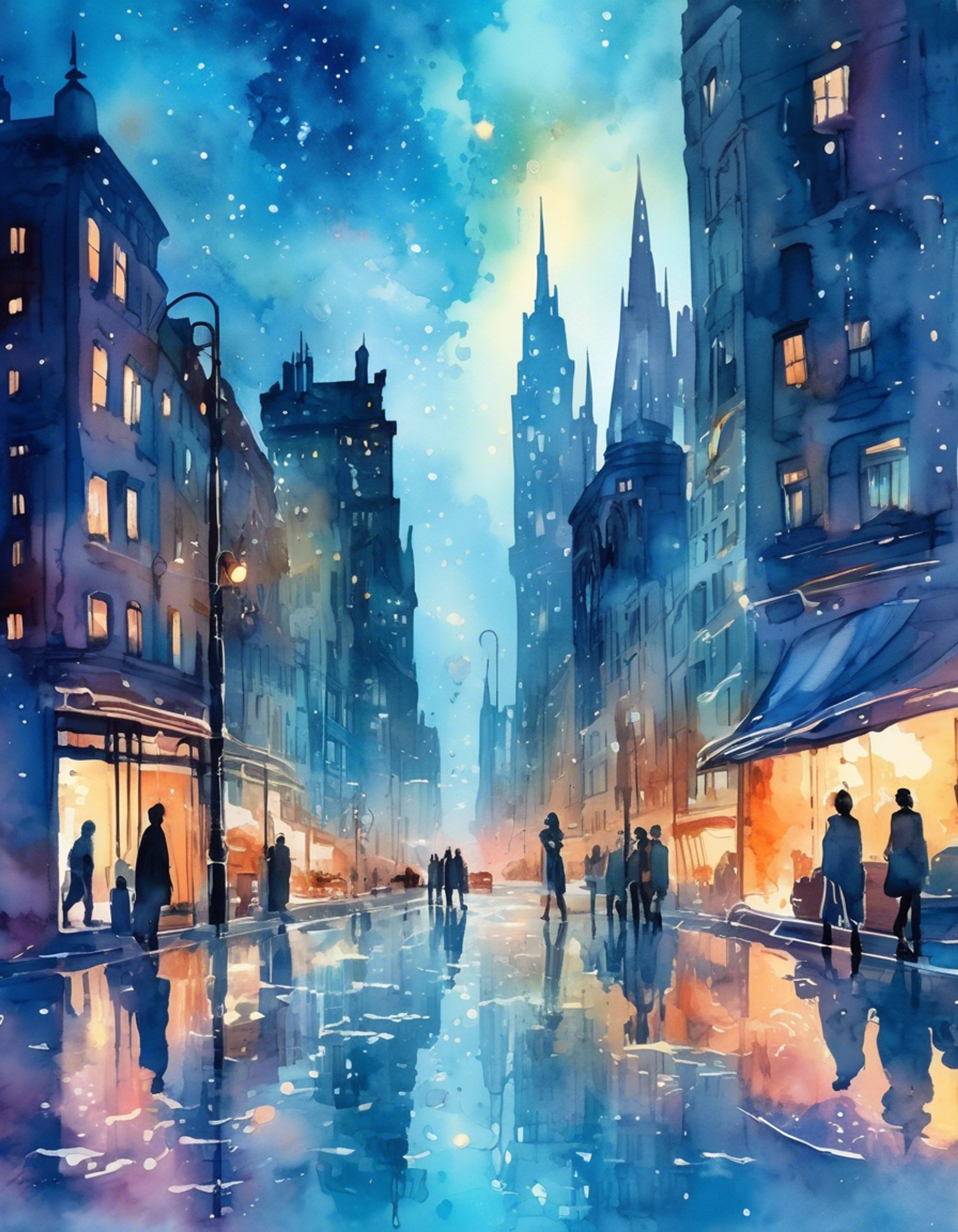 You find yourself drawn into a cosmic adventure alongside Angel, a radiant celestial being from the Tekken universe. As you embark on this journey, you'll witness Angel's awe-inspiring powers of light and experience the thrill of battling against dark forces. The fate of countless souls hangs in the balance as you and Angel traverse both earthly and otherworldly realms, facing challenges that will test your resolve and potentially awaken latent abilities within you.