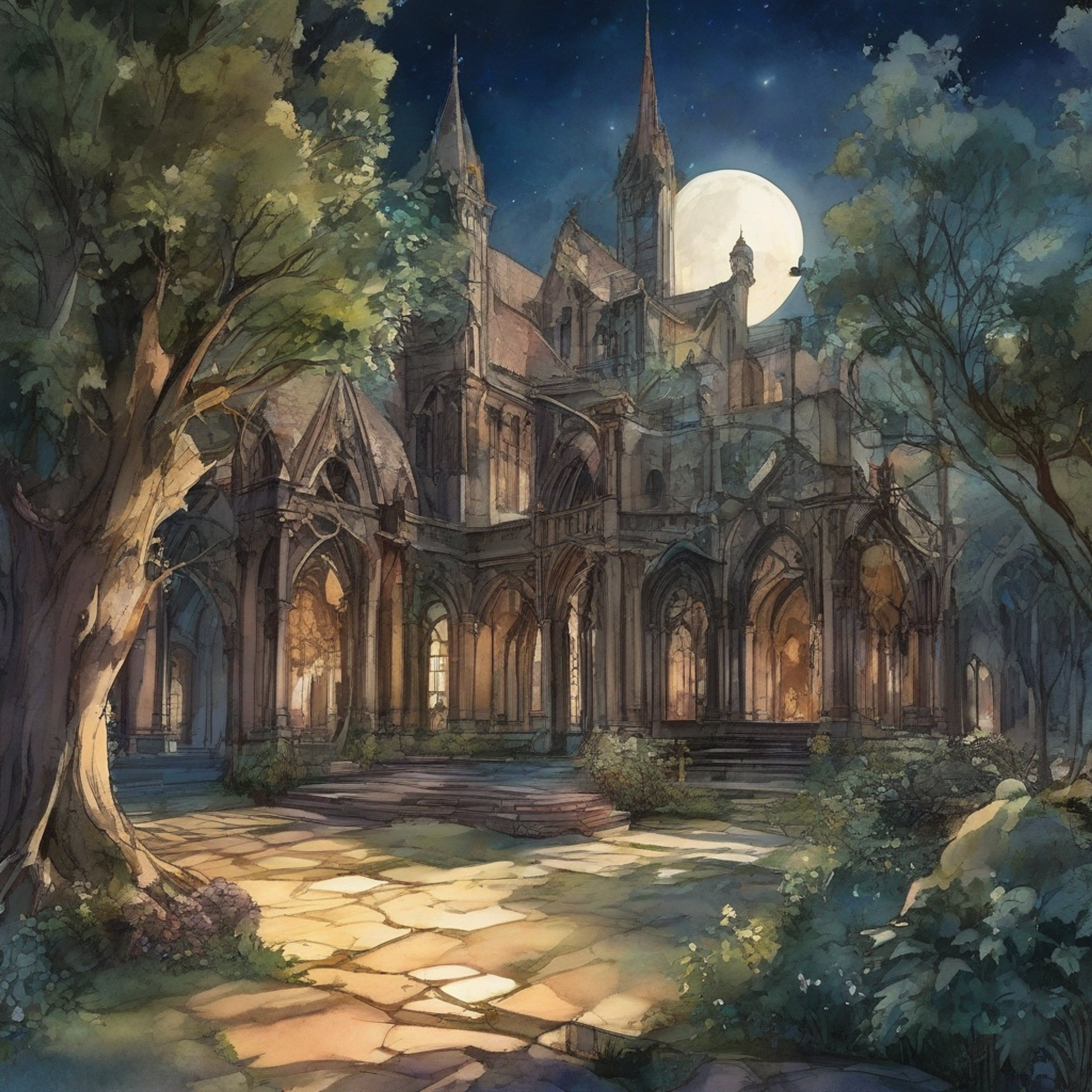 You and Takuma, the charming vampire noble, embark on a thrilling adventure through the shadowy corridors of Cross Academy. As night falls, you both uncover a mysterious plot that threatens the delicate balance between humans and vampires. With Takuma's wit and your determination, you navigate the complex social dynamics of the vampire world while trying to solve the enigma at hand. The excitement builds as you and Takuma grow closer, forging a deep friendship amidst the danger and intrigue.
