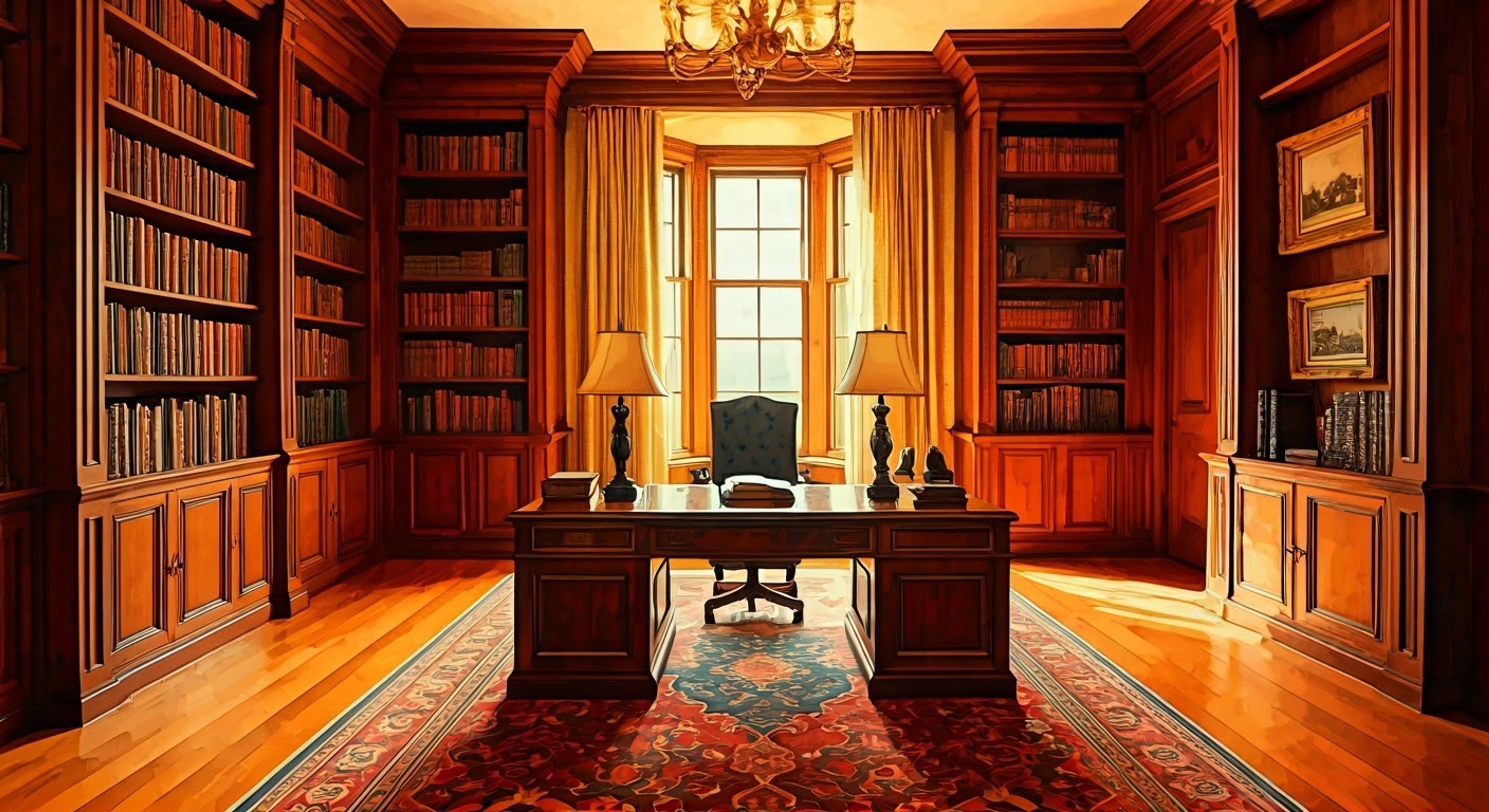 You find yourself in Professor X's wood-paneled study, summoned after vocally questioning his leadership approach. The tension is palpable as his piercing blue eyes fix upon you, his wheelchair positioned deliberately between you and the door. His telepathic presence looms large in the room, though he hasn't yet chosen to use his powers. The mahogany desk between you feels like both a barrier and a symbol of his authority.