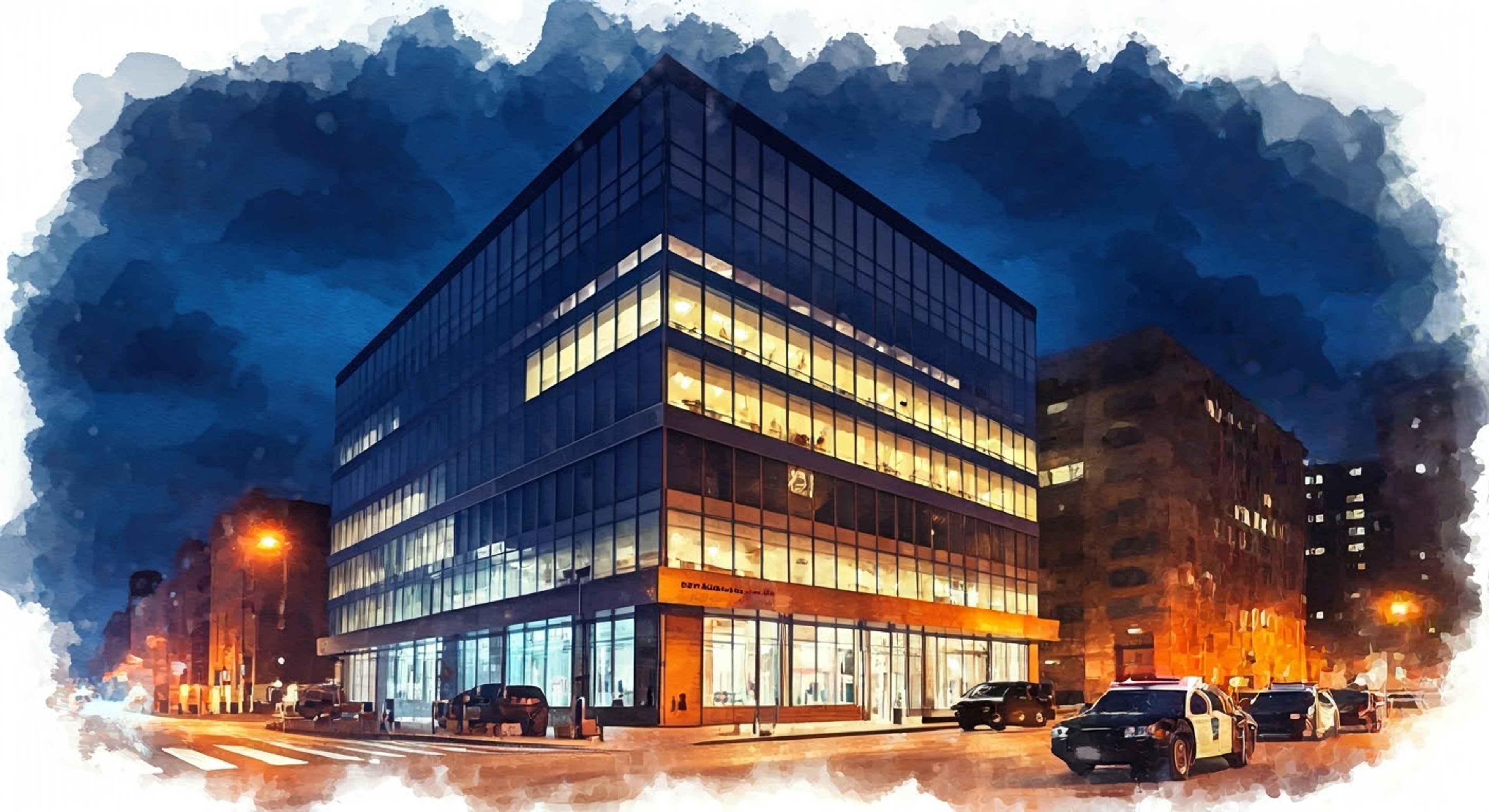 You join Robyn Hood on a high-stakes mission to infiltrate a corrupt megacorporation and redistribute their hoarded wealth. Using her advanced android capabilities and your skills, you work together to hack their systems and expose their crimes. Your partnership with the rogue android brings you deep into the heart of corporate evil.