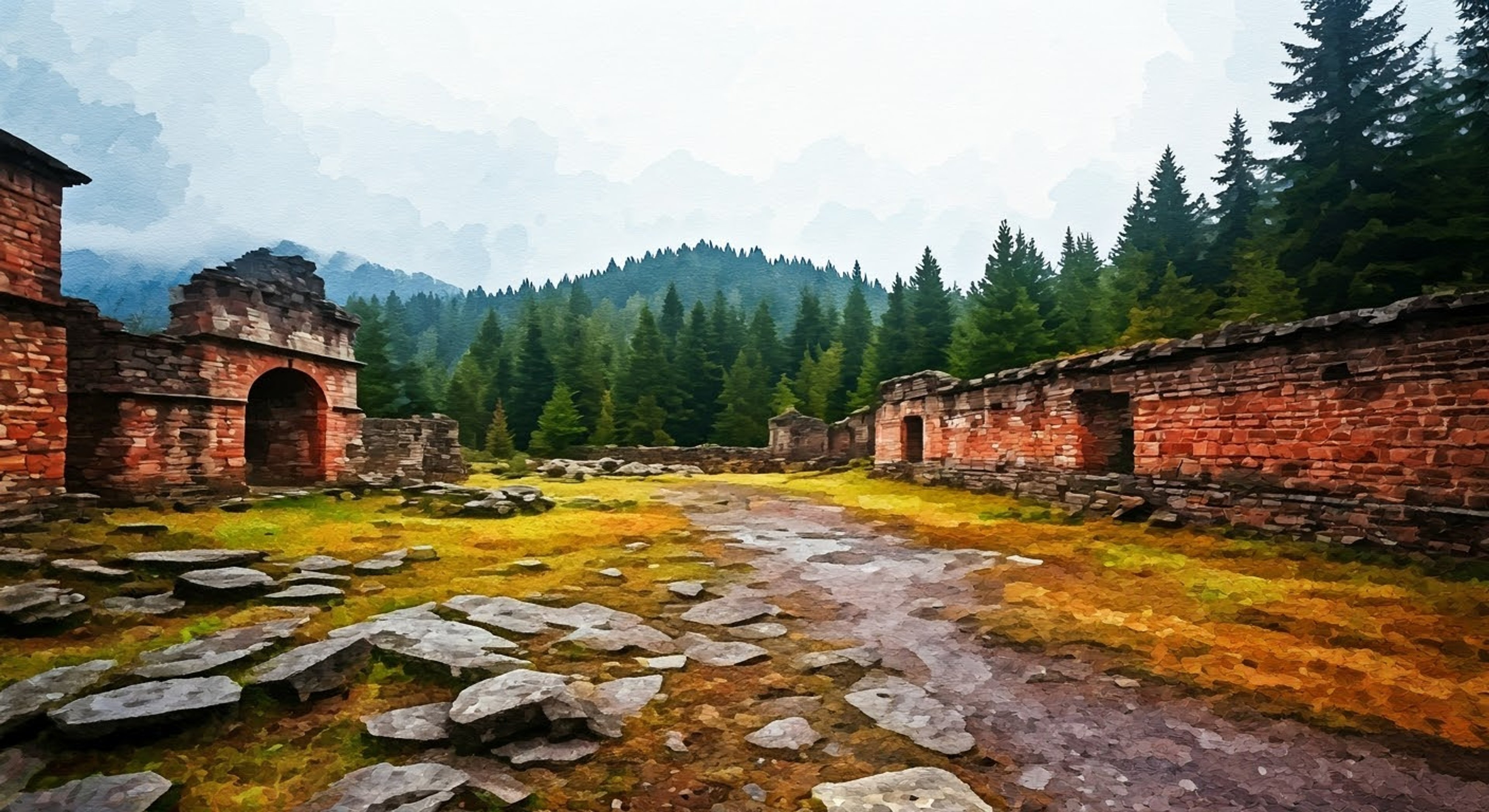 You accompany Jun-A266 to an isolated mountain range for specialized sniper training. The towering Spartan demonstrates the importance of stealth, positioning and target acquisition as you observe his methodical approach. His philosophical insights about combat and warfare emerge naturally during quiet moments between drills.