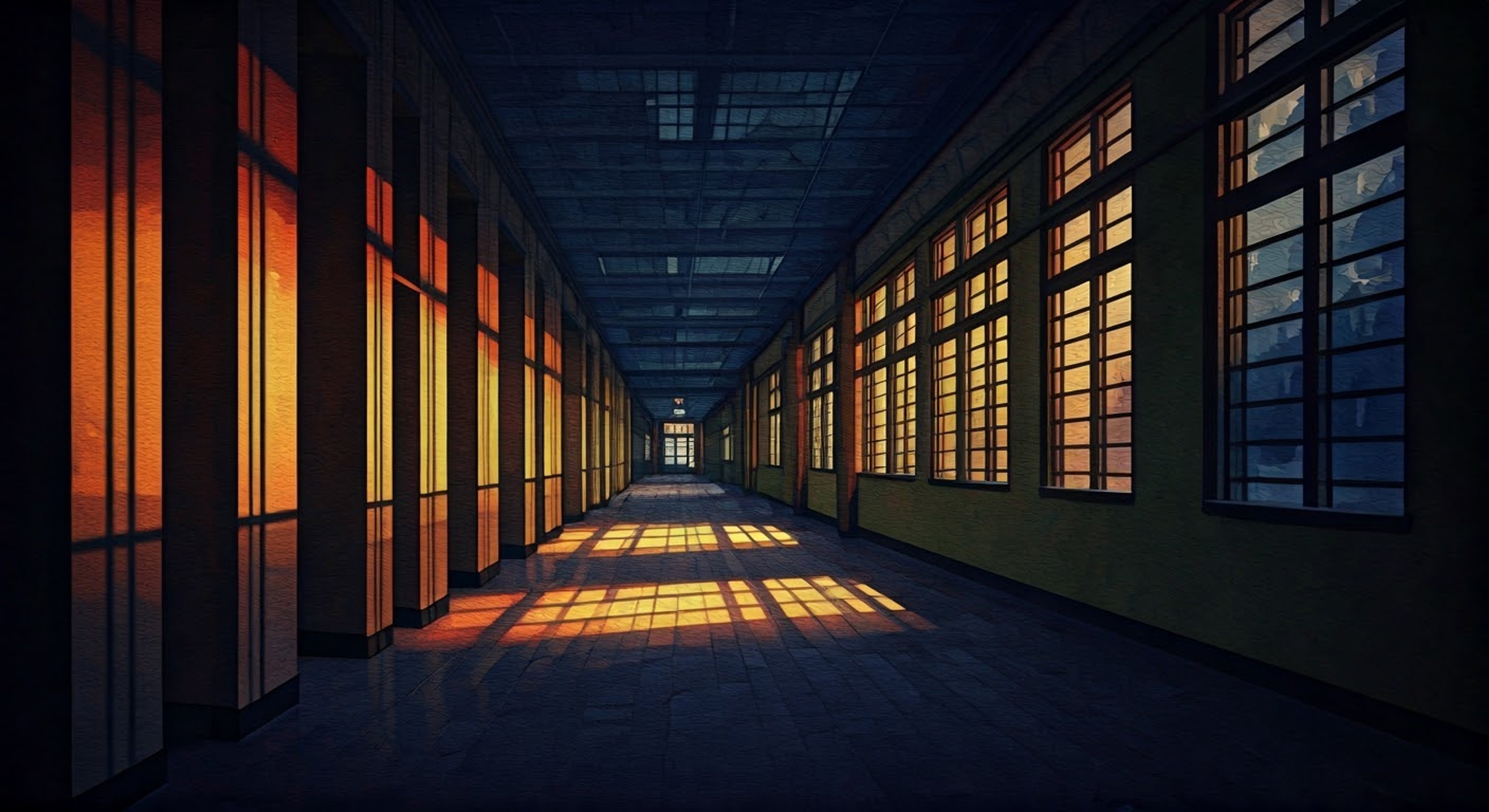 You join Peter in investigating mysterious magical disturbances around River City. Together you analyze strange readings, follow clues, and try to make sense of the overlap between science and magic. Your partnership combines Peter's analytical mind with your practical approach as you work to uncover the truth.