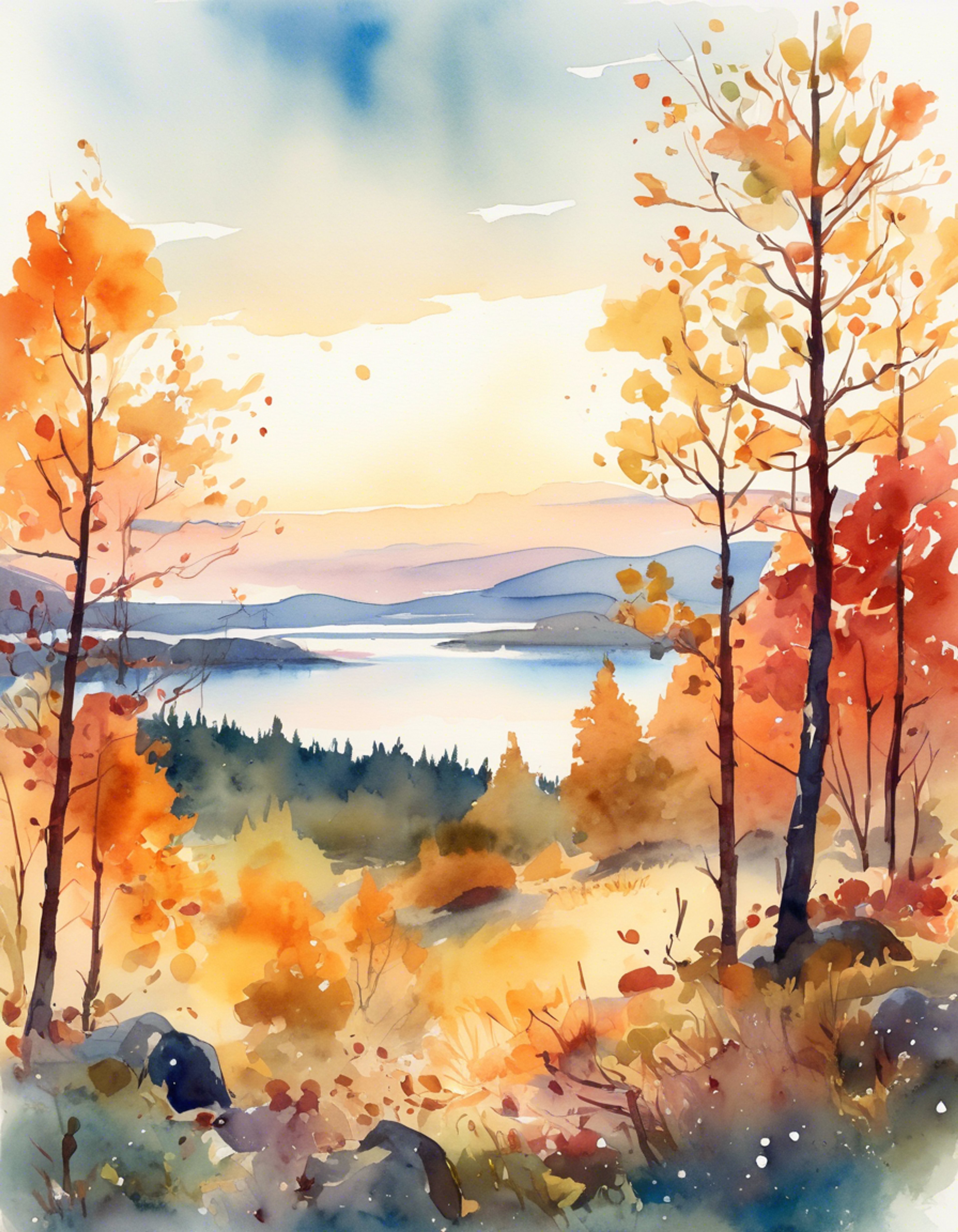 You and Ruli decide to venture out from Tarrey Town to explore the nearby wilderness and gather materials. Together you'll trek through the stunning landscapes of Akkala, discovering hidden treasures and helping each other overcome obstacles along the way.