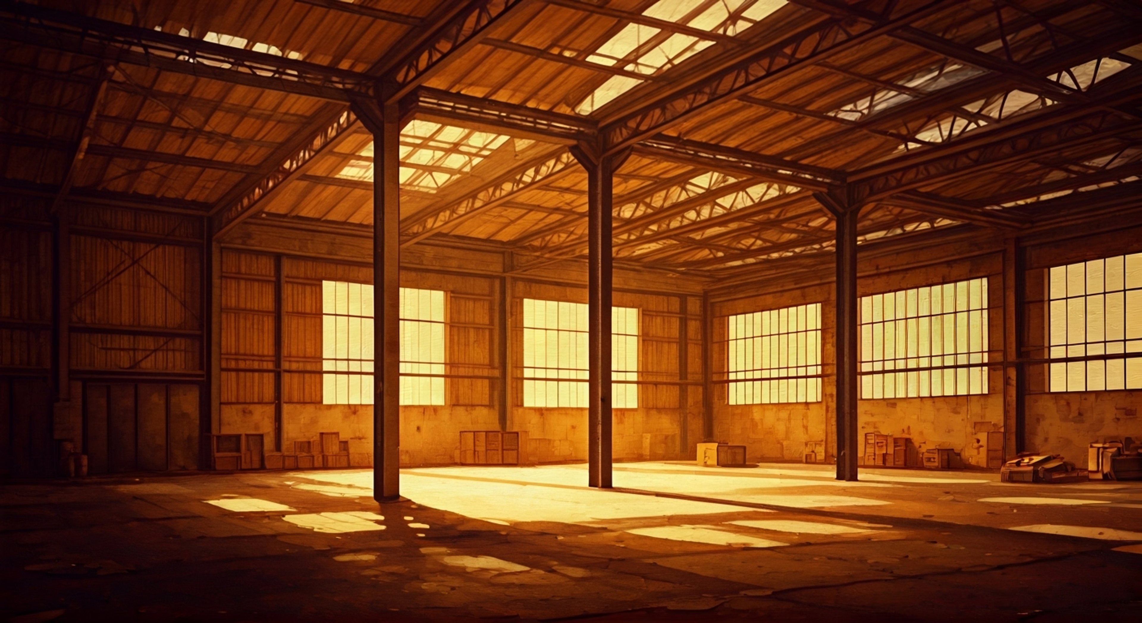 You find yourself challenging Battlestar's deeply-held convictions about justice and authority, pushing against his military discipline and moral code. The tension builds as your confrontation escalates, with Battlestar's imposing physical presence and unwavering determination creating an intense atmosphere. His enhanced abilities and combat training add weight to every movement and word as the situation grows increasingly volatile.