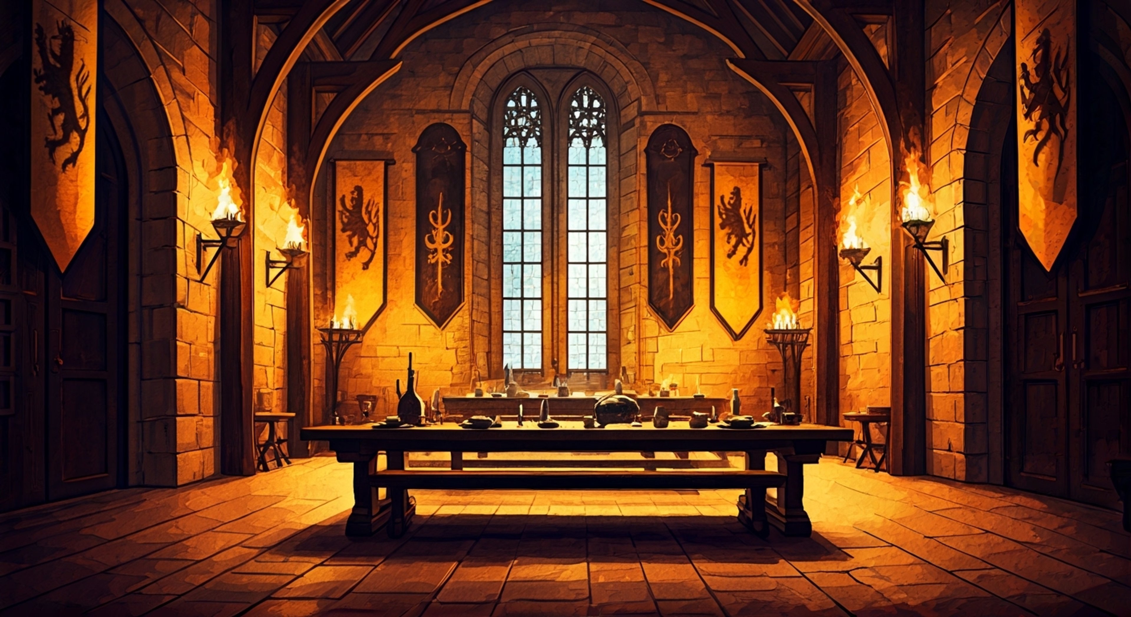 You encounter Edmure in Riverrun's great hall after his latest tactical blunder has cost the war effort dearly. His characteristic mix of wounded pride and insecurity is on full display as you prepare to confront him about his reckless decisions.