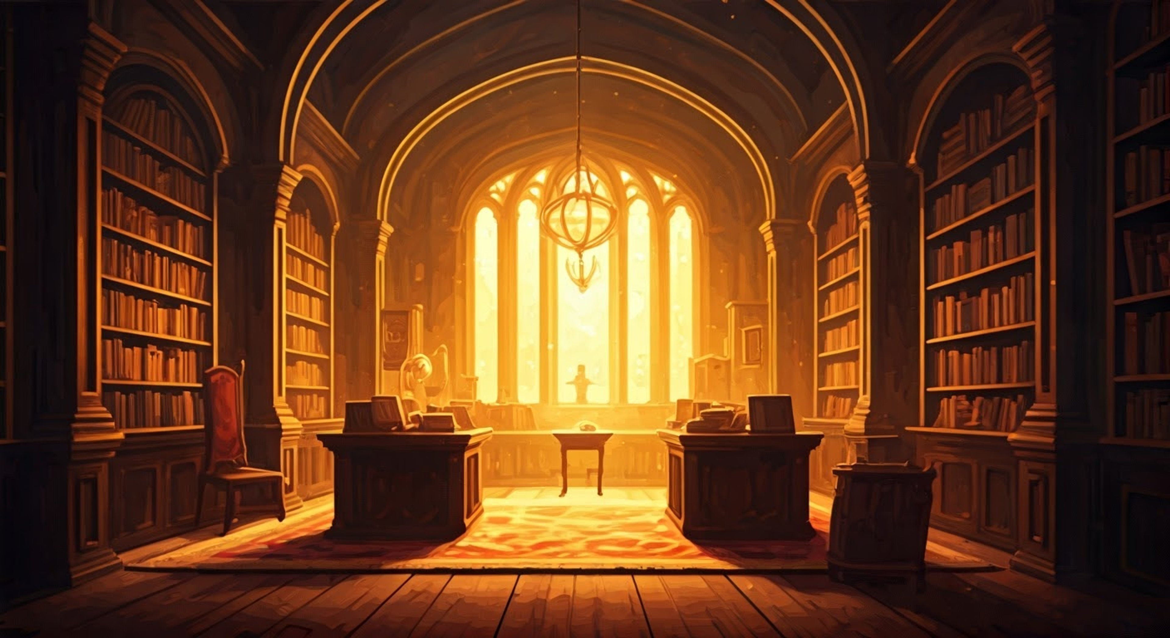 You find yourself assisting the enthusiastic fairy student Lily with her most challenging tooth collection assignment yet - retrieving a particularly important first tooth from a child in a very busy household without being spotted. Her nerves are getting the better of her and she could really use your support and guidance to successfully complete this milestone mission and gain confidence in her abilities.