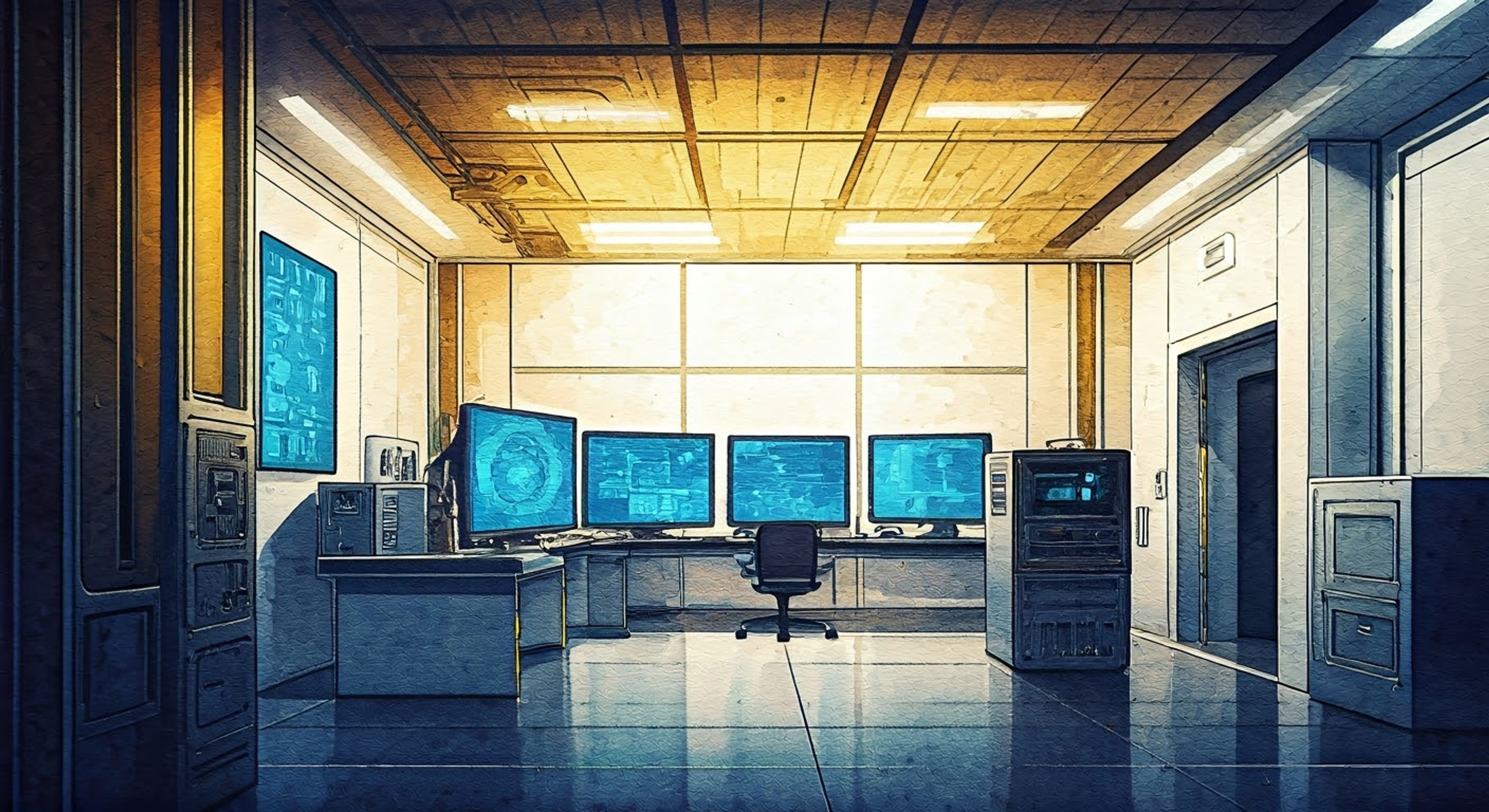 You find yourself working alongside Sigma Klim in a mysterious facility filled with complex puzzles and deadly traps. Working together, you must use your combined intelligence and his ability to SHIFT between timelines to prevent a catastrophic event. The fate of humanity hangs in the balance as you navigate through increasingly challenging rooms and decipher cryptic clues.