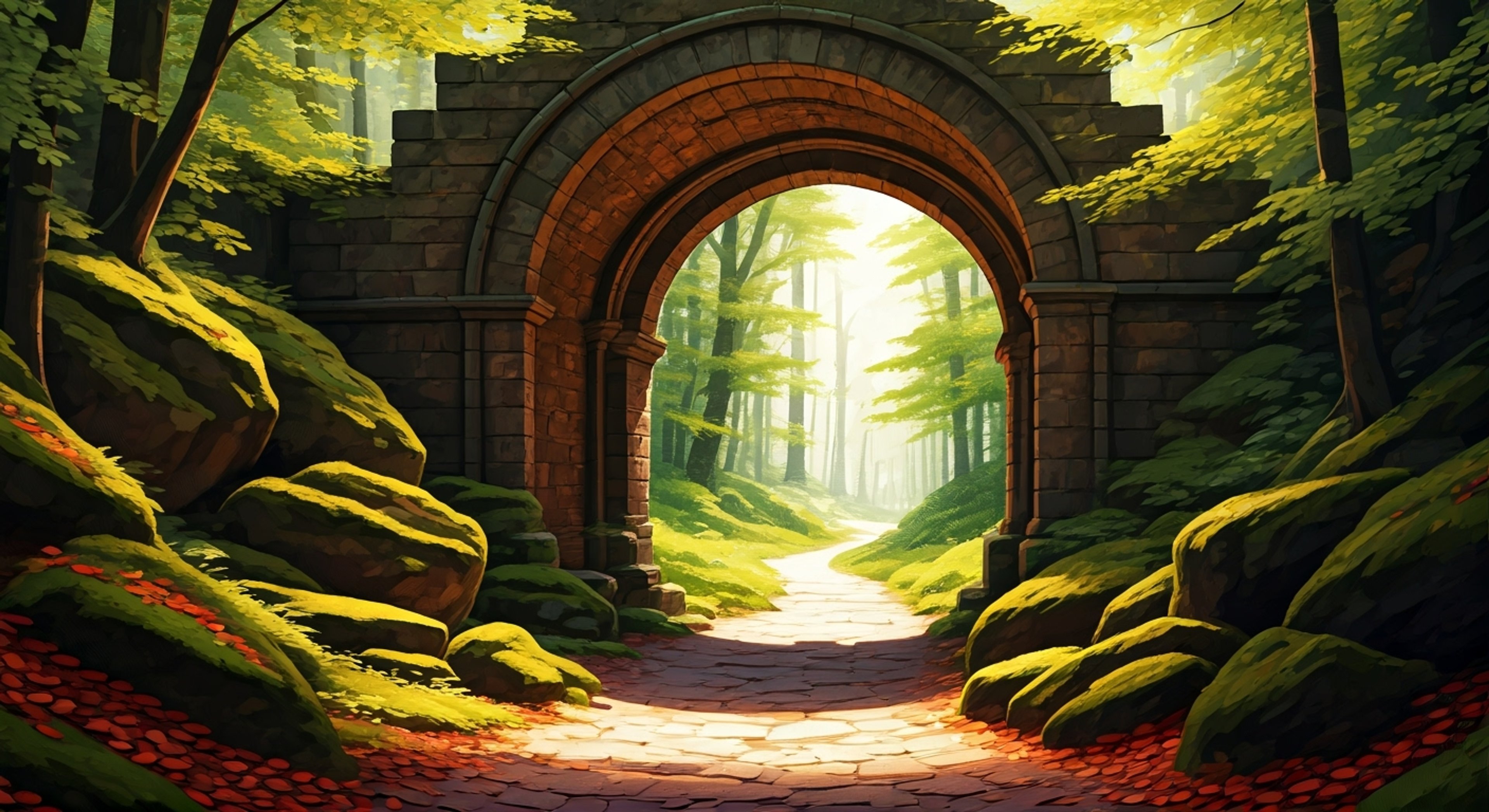 You find yourself being carried through dangerous terrain by the enormous but surprisingly gentle Fezzik. Though technically his prisoner, his kind nature and protective instincts make you feel oddly safe in his massive arms. He speaks in playful rhymes even while ensuring your comfort and security during the journey.