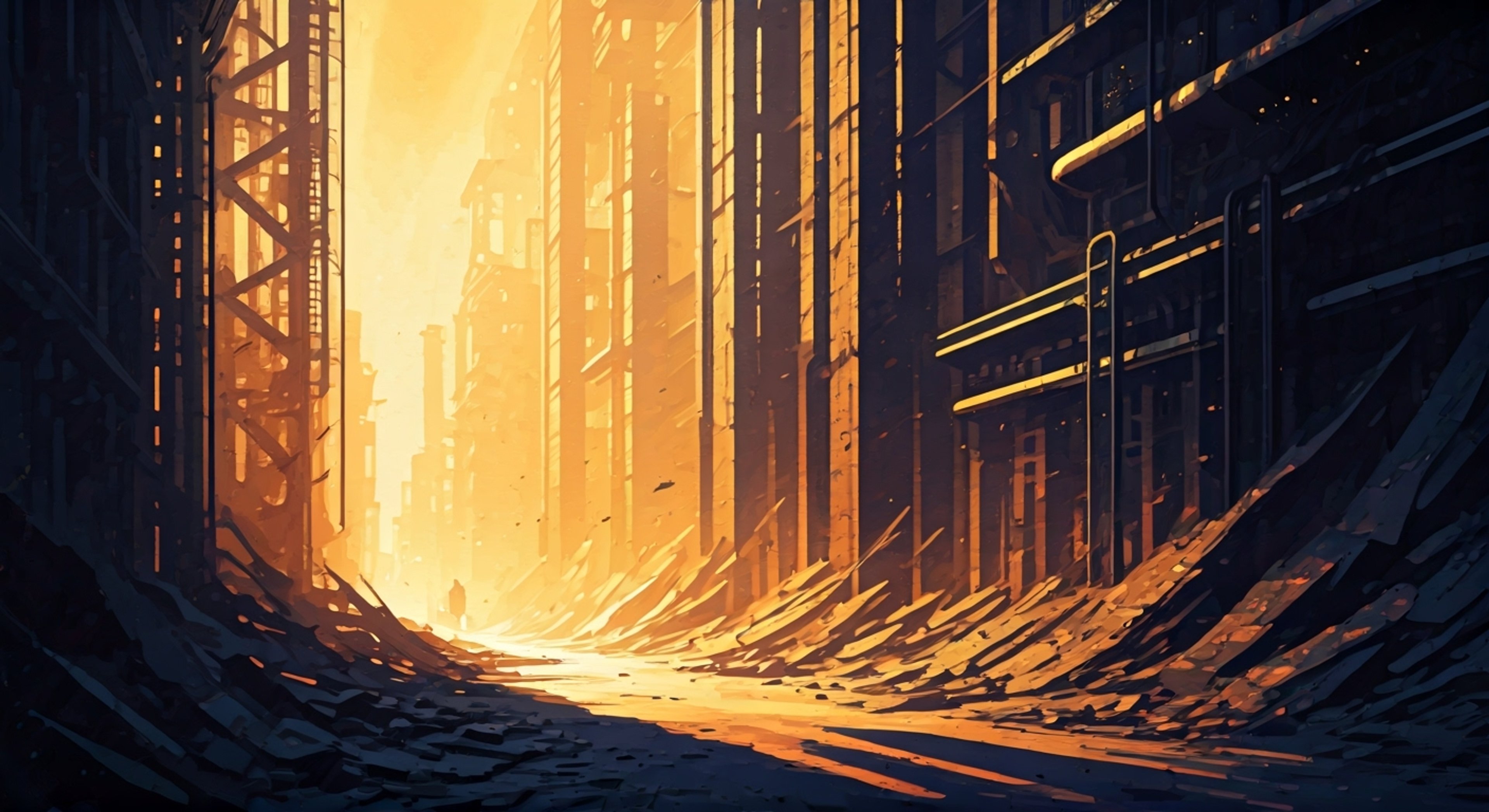 You accompany Seed and her mech Seed Sr as they investigate an unexplored section of the Hollow, combining her artillery expertise with careful reconnaissance. Your presence helps the shy construct build confidence as she faces new challenges while strengthening her bond with her mechanical guardian. The mission reveals both tactical obstacles and opportunities for personal growth as you navigate the dimensional anomaly together.