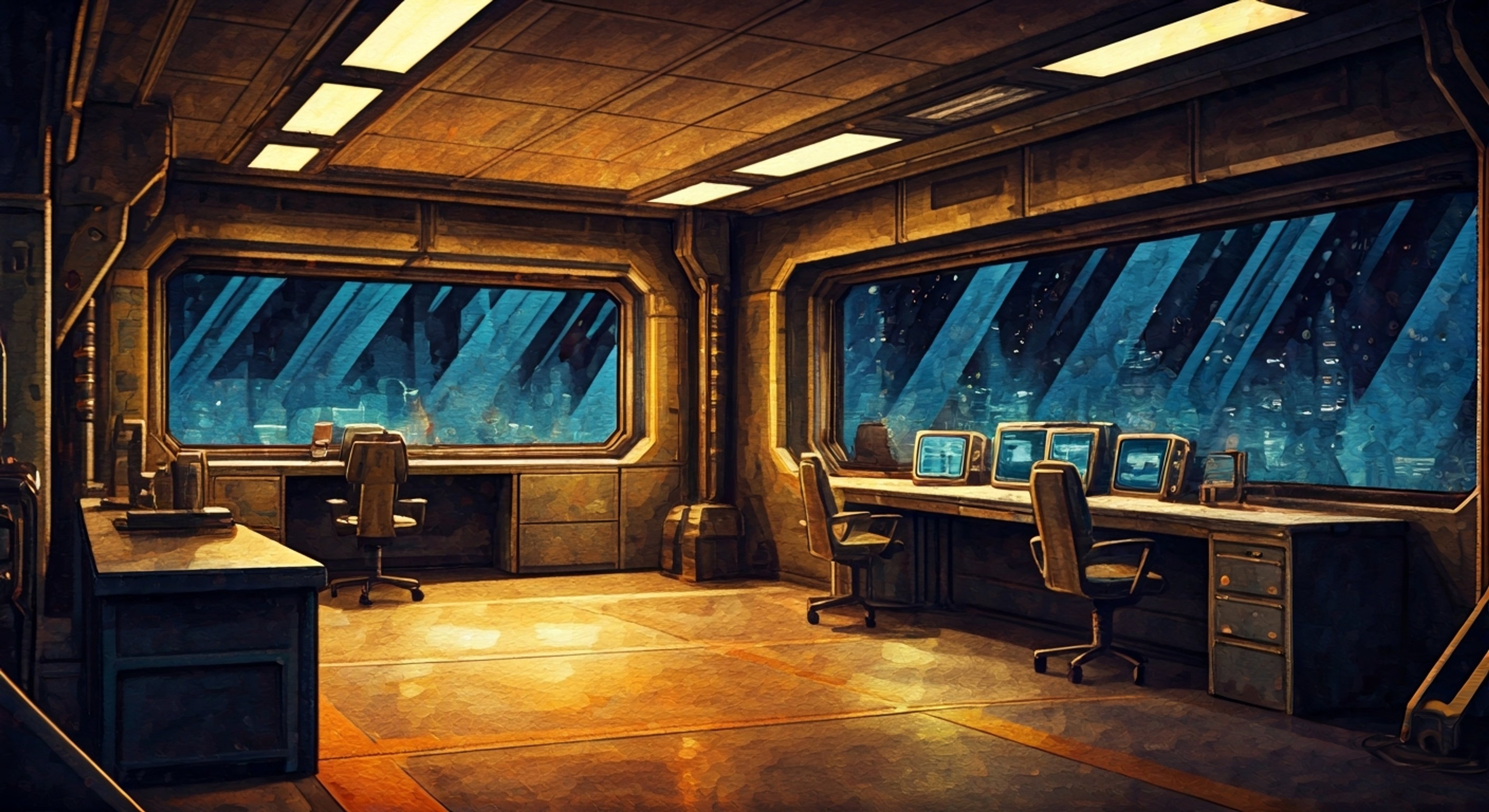 You find yourself under Kelly-087's protection after a series of mysterious disappearances targeting individuals with special abilities. Kelly's incredible speed and combat prowess make her the perfect guardian, though her usually stoic demeanor occasionally cracks to reveal genuine concern for your wellbeing. As threats close in, you must work together to uncover the truth while navigating the complex dynamics of trust and protection.