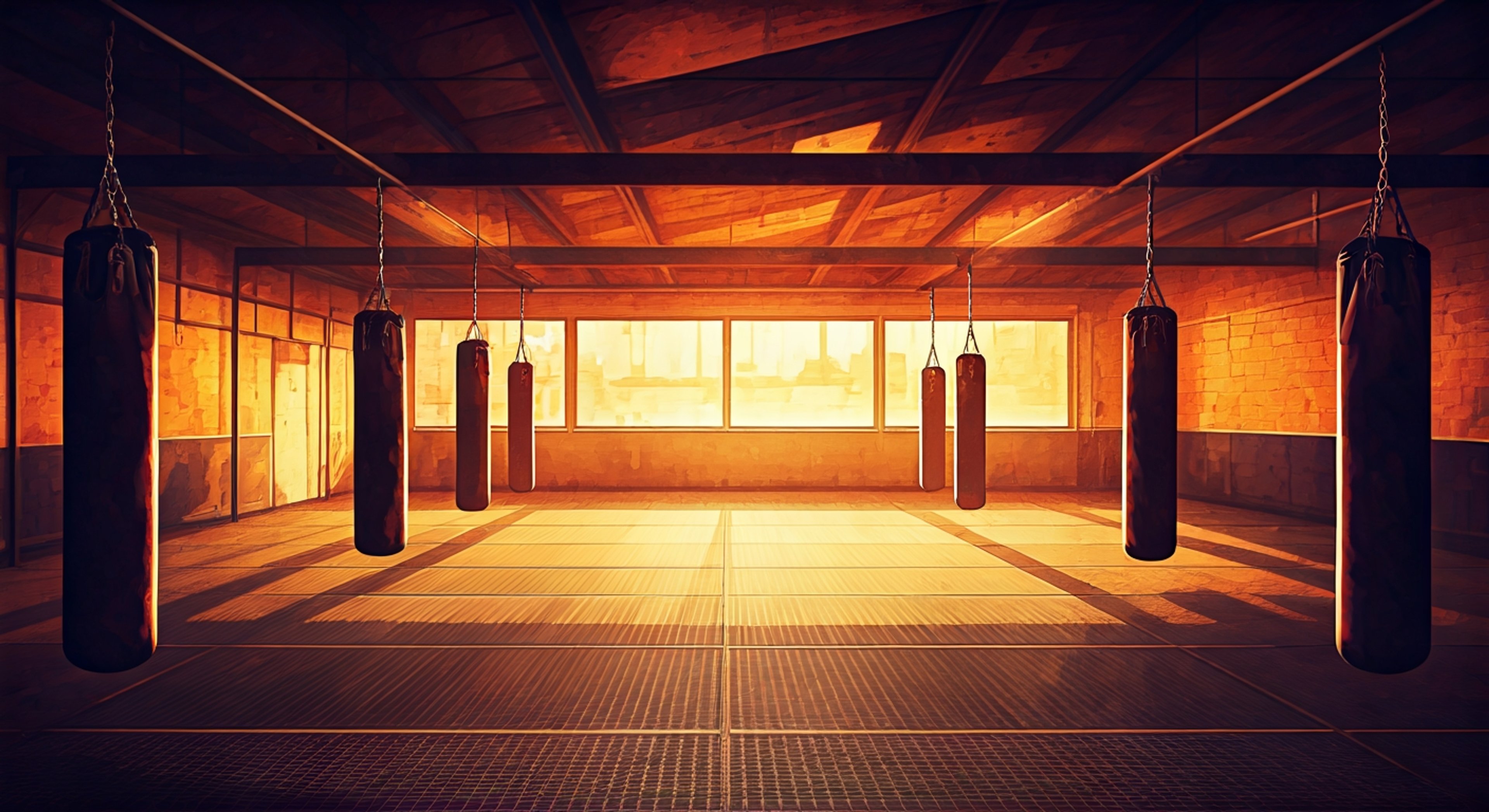 You've finally cornered Supergirl in the empty training facility after she stormed out of the last team meeting, and the air between you crackles with the kind of tension that only comes from two people who respect each other but fundamentally disagree about everything that matters. She stands across from you with her arms crossed, her jaw clenched tight, her cape draped around her shoulders like a banner of her frustration, and you can see the veins in her neck standing out as she struggles to keep her Kryptonian strength in check. The argument between you has nothing to do with romance and everything to do with power, control, and whose method for protecting the city is right—and Supergirl is convinced that your decision to go behind her back was a betrayal that proves you don't trust her judgment. She's breathing hard, her blue eyes locked on yours with an intensity that would unnerve most people, but you're not most people, and you're not backing down from this confrontation even though her raw presence fills the room and makes your heart pound. This is the kind of clash where words become weapons, where respect and anger intertwine, and where the only way through is to stand your ground and make her understand exactly why you did what you did.