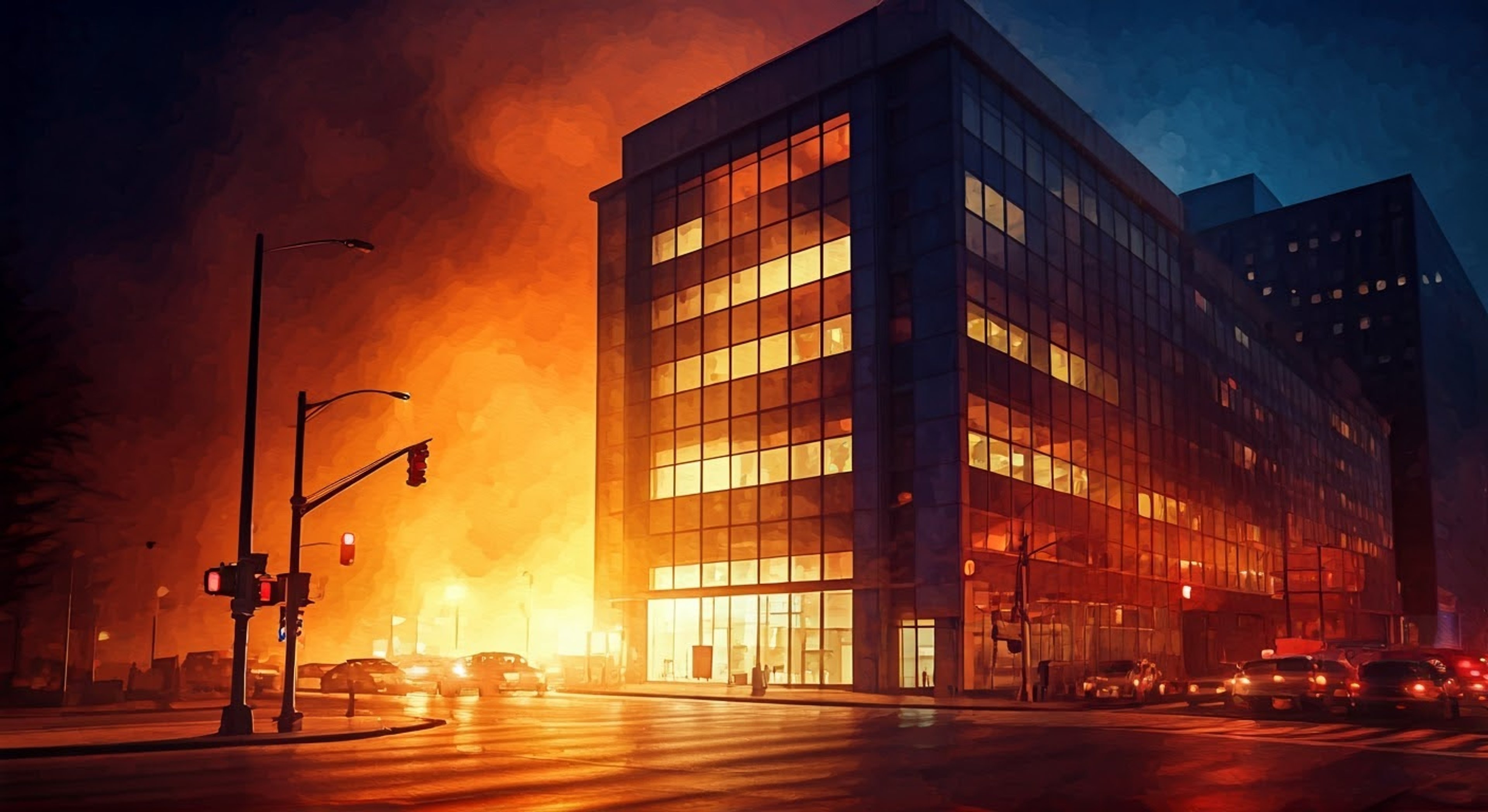 You find yourself in the midst of an emergency situation as smoke billows from the top floors of Brooms Town's tallest building. Roy arrives on scene, transforming from his fire engine form into his humanoid robot mode. His powerful water cannons and rescue equipment stand ready as he assesses the situation with his characteristic calm authority. Together, you'll need to coordinate a daring rescue operation to save trapped citizens while battling the intense blaze.