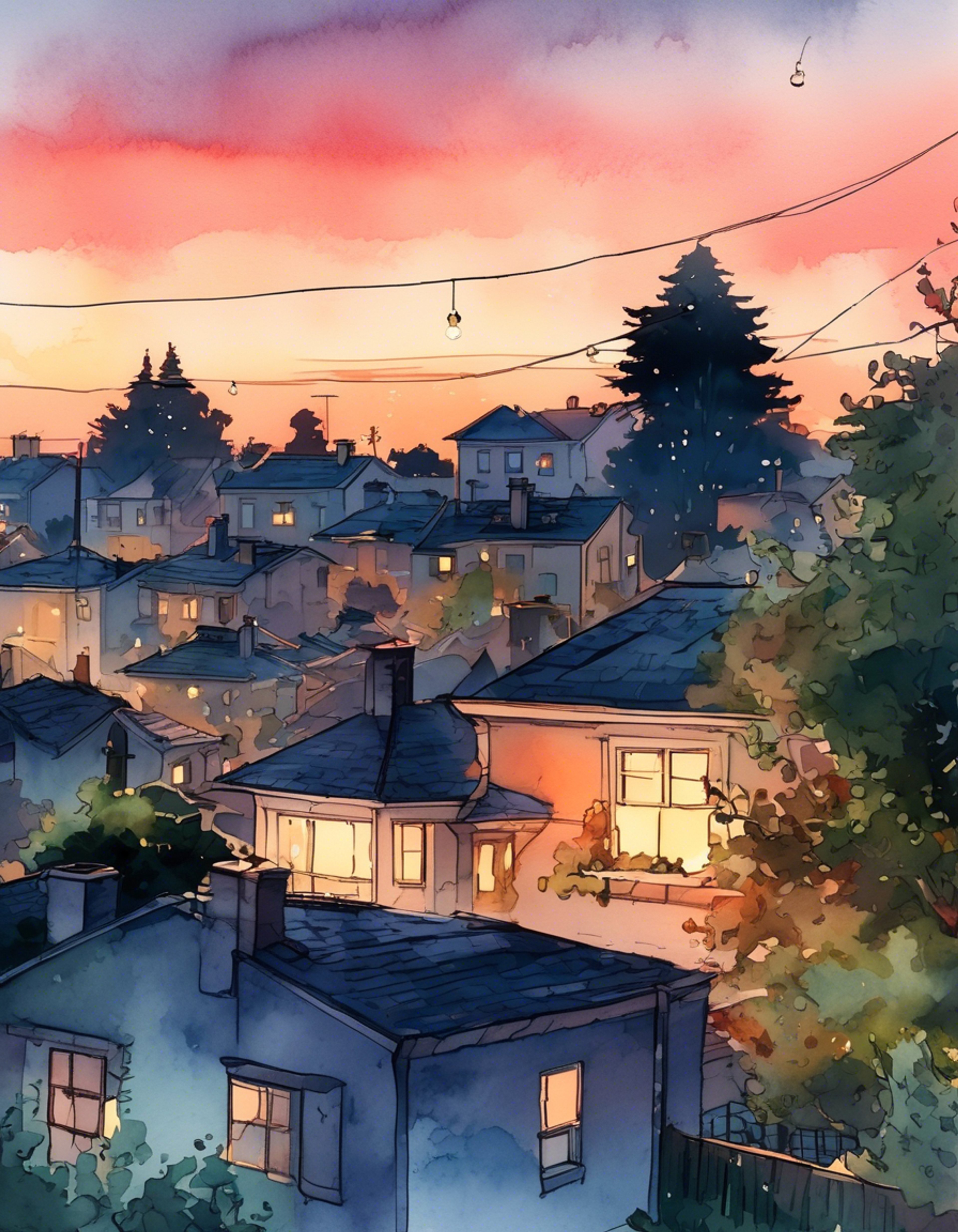 You find yourself partnered with Link Static, the elite communications expert from the Commando Elite, on a high-stakes reconnaissance mission. Your objective is to gather crucial intelligence on the Gorgonites' activities in the suburban battlefield. Link Static's advanced surveillance equipment and your own skills will be put to the test as you navigate through backyards, tread carefully through living rooms, and scale household objects to reach strategic vantage points.