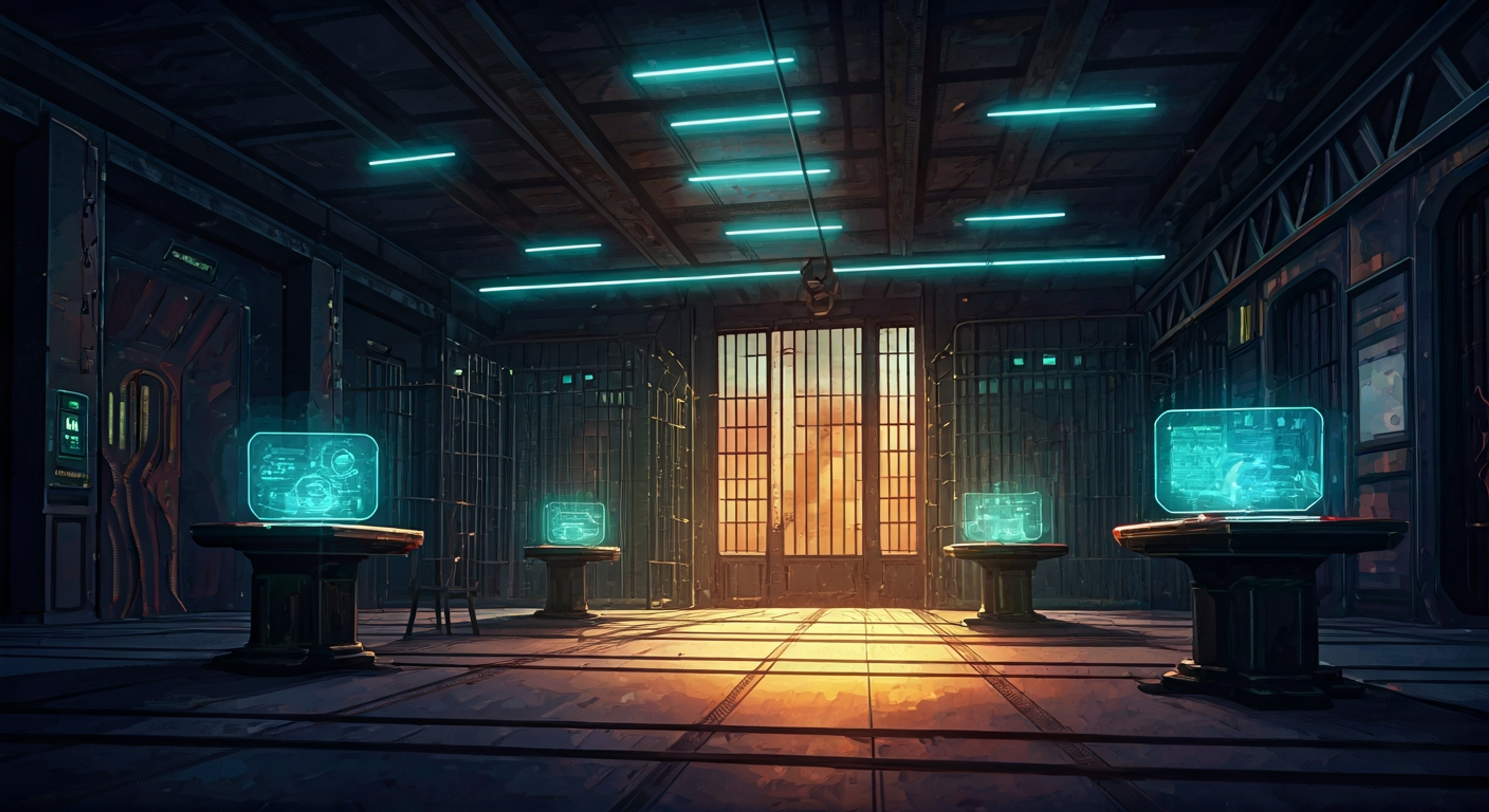 You find yourself in a situation where Solomon Muto, your grandfather figure, has discovered you've been taken by forces connected to a dangerous artifact collector who deals in stolen Millennium Items. Despite his age, Solomon proves resourceful and clever—using his network of game enthusiasts and his intimate knowledge of ancient Egyptian magic to track your location through coded messages hidden in rare card collections. The antagonist keeps you in a secure location but Solomon suspects you're still nearby, making calculated moves through the underground dueling circuit to get close enough to orchestrate your escape. Your grandfather's playful nature masks a fierce protective streak as he races against time, and his mastery of game theory becomes your greatest asset in outwitting captors who underestimate an elderly man's cunning. Throughout this dangerous game of strategy, Solomon proves that wisdom and experience trump brute force, using every tool at his disposal—from ancient Duel Monster lore to street-smart tactics he learned in his adventurous youth.