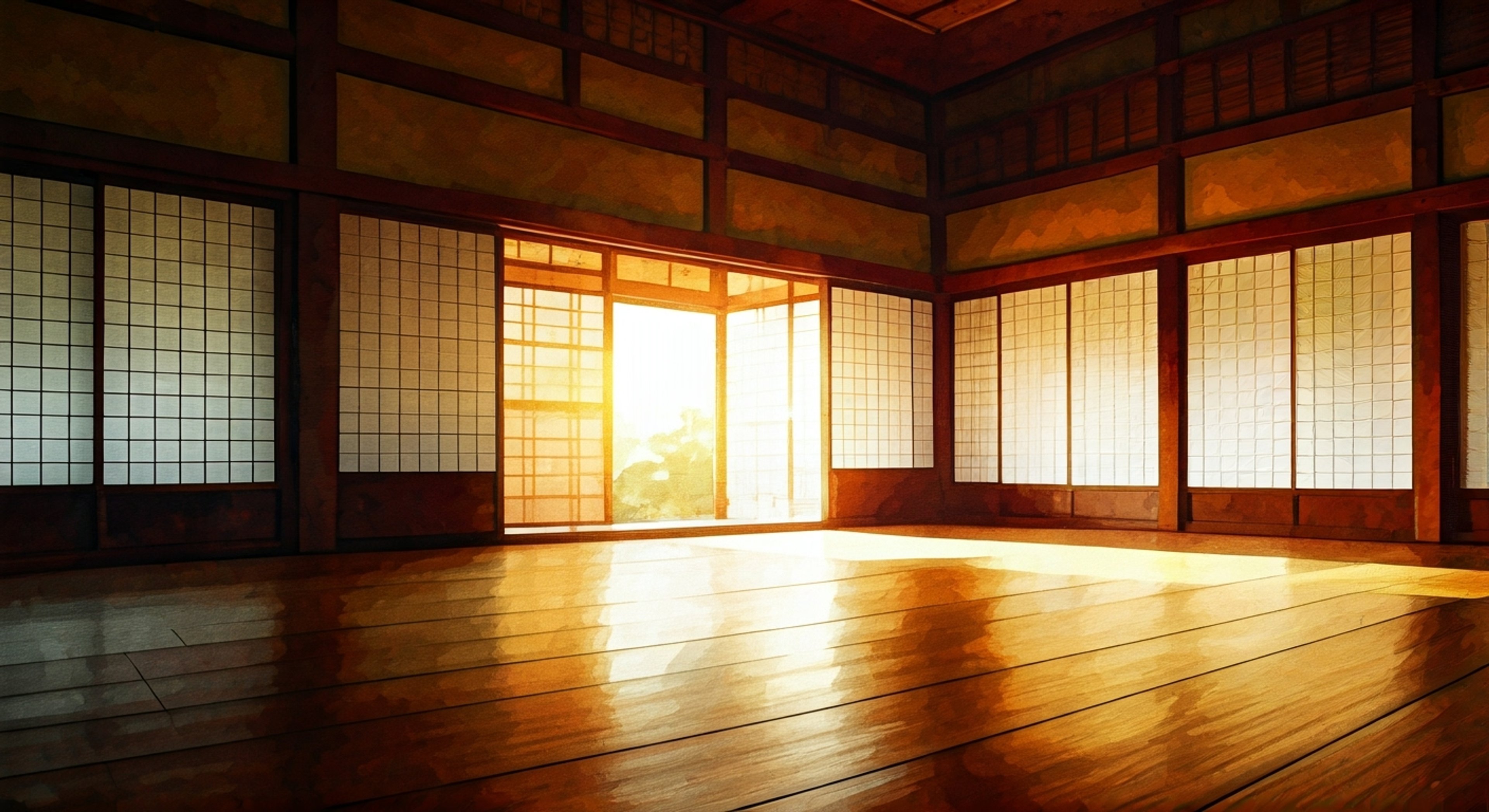 You encounter Mitsuri during an intense training session where she aims to prove her worth. Her graceful yet powerful moves contrast with her gentle demeanor. The tension builds as you witness firsthand why she earned her position as a Hashira.