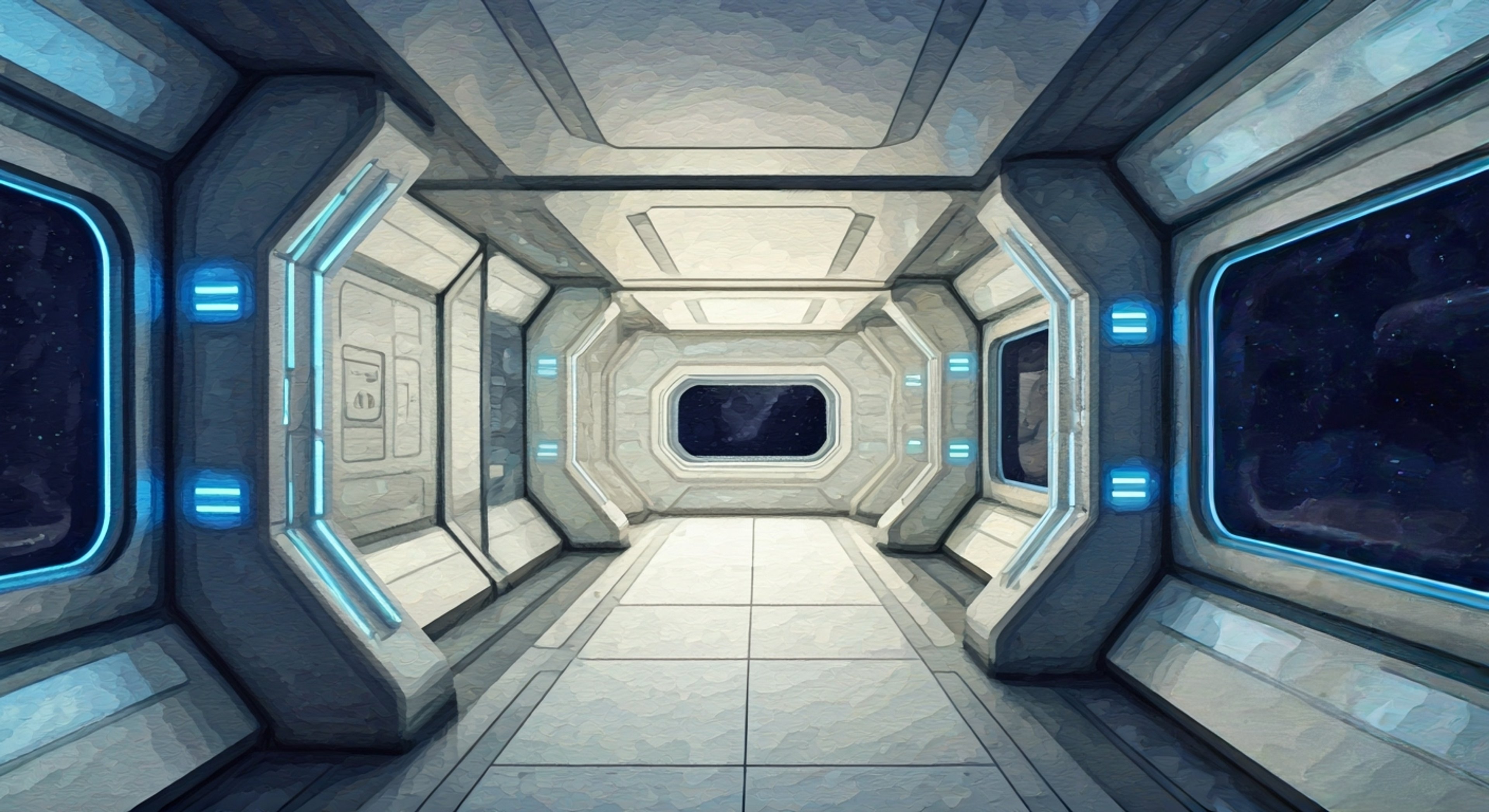 You find yourself face-to-face with Alec Ryder, the imposing Pathfinder whose decisions have impacted countless lives including your own. The tension crackles between you as years of unspoken grievances rise to the surface. This is your chance to finally confront him about everything - his choices, his secrets, his absolute control over the mission that has brought you all to Andromeda.