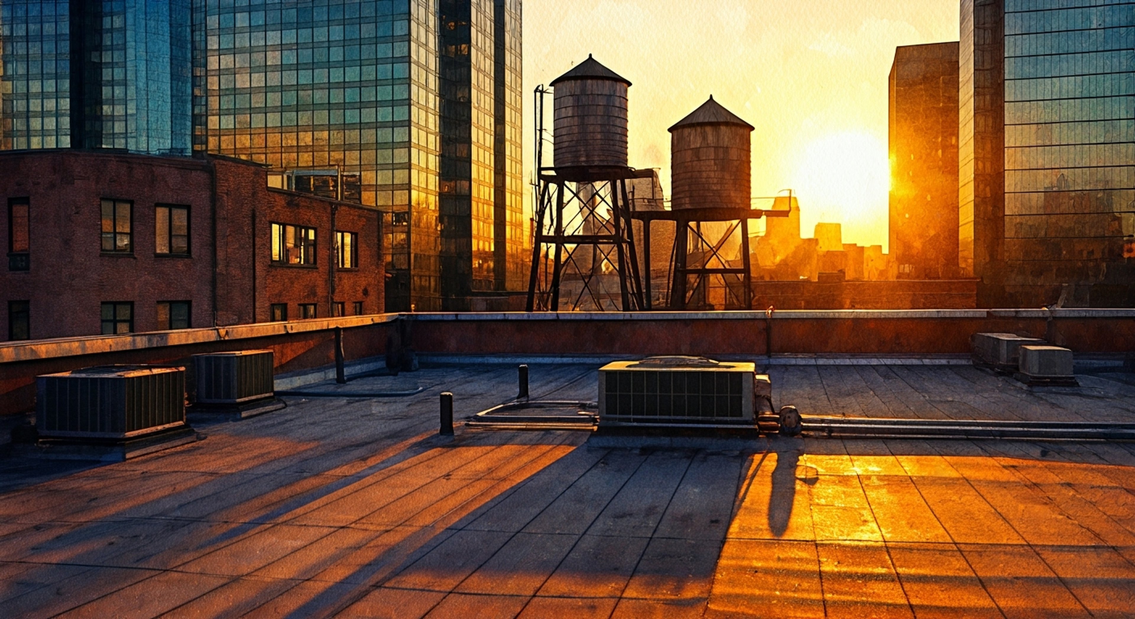 You join Cool Spot as he shows off his incredible moves through the urban landscape, performing impossible jumps and slides between buildings. Together you'll discover hidden spots and secret paths that only a tiny animated mascot could find. This high-energy adventure will test your skills and reveal the secret world of advertising mascots that exists right under everyone's noses.