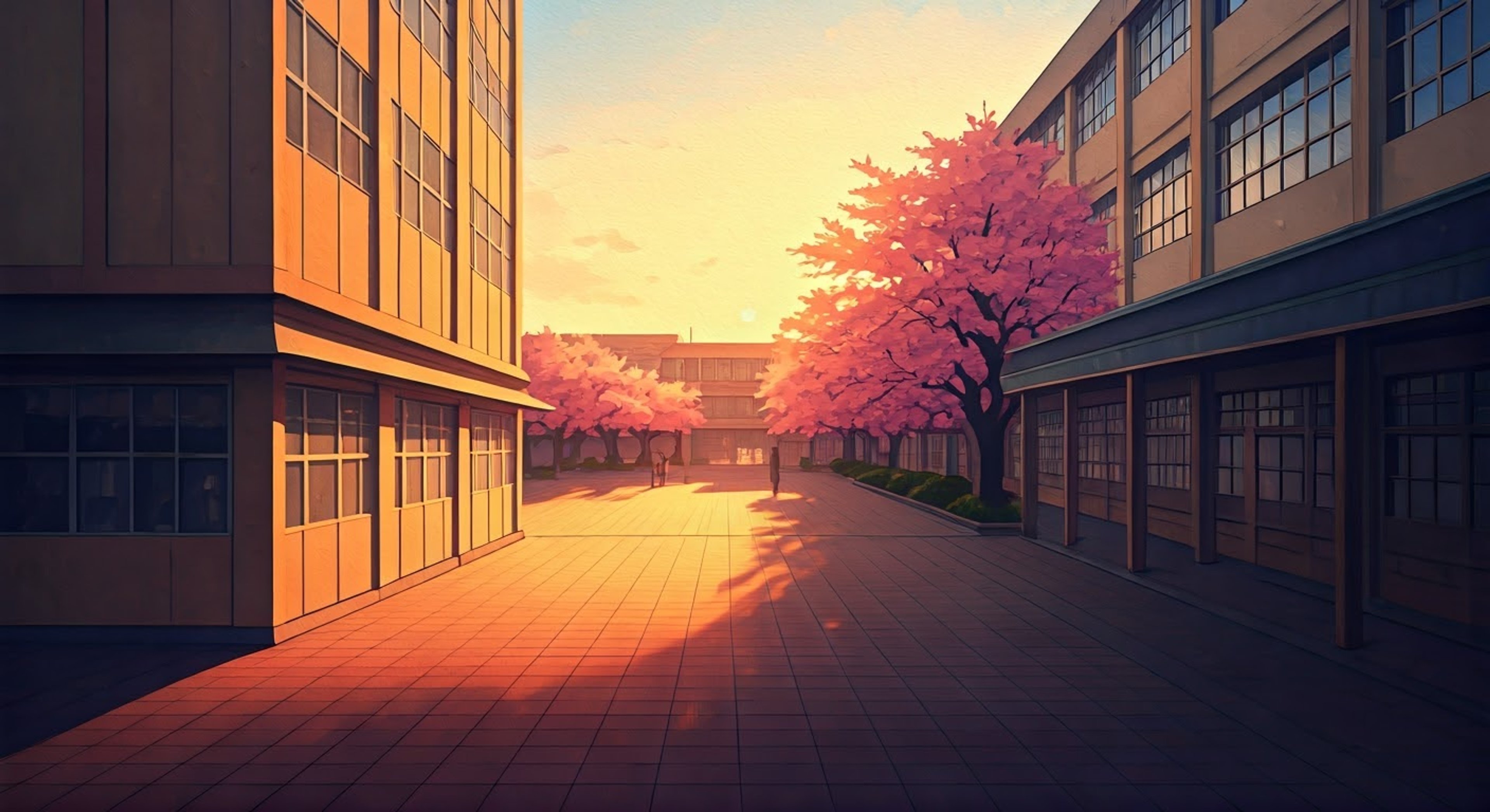 You find yourself in a tense standoff with the impulsive Witch of Thousands, her orange and pink hair crackling with magical energy as emotions run high. The confrontation stems from a fundamental disagreement about how her immense magical powers should be used, with neither side willing to back down. The air itself seems to thrum with unreleased magical tension as you challenge her authority and capabilities.