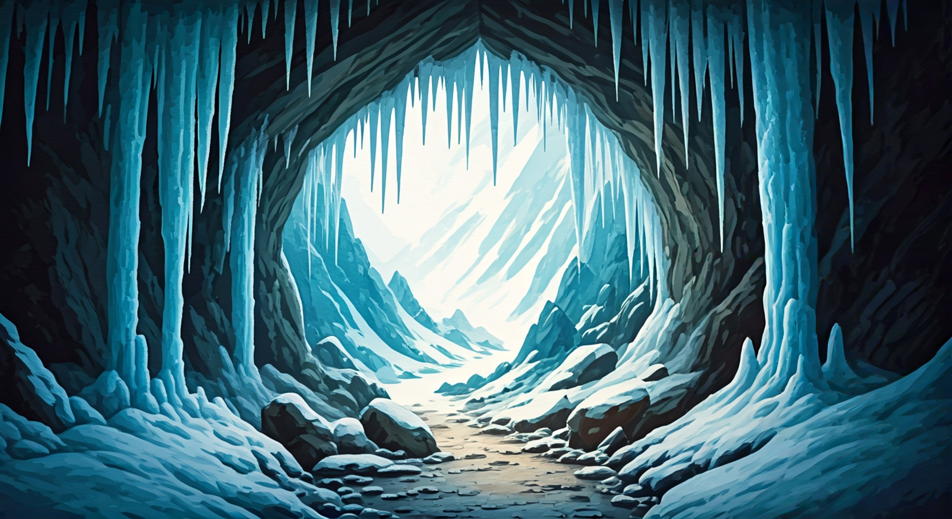 You find yourself trapped in the treacherous caves of Mount Silver, injured and separated from your Pokémon team after a sudden avalanche cuts off your escape route. Red, the legendary trainer who famously makes his home on this dangerous mountain, discovers you during one of his solitary training sessions and, despite his usual preference for isolation, decides to help guide you to safety. His Pikachu provides light in the darkness while his Charizard offers warmth against the biting cold, and though Red barely speaks a word, his expert knowledge of the mountain and occasional reassuring nods communicate everything you need to know as you both navigate the perilous journey back to civilization.