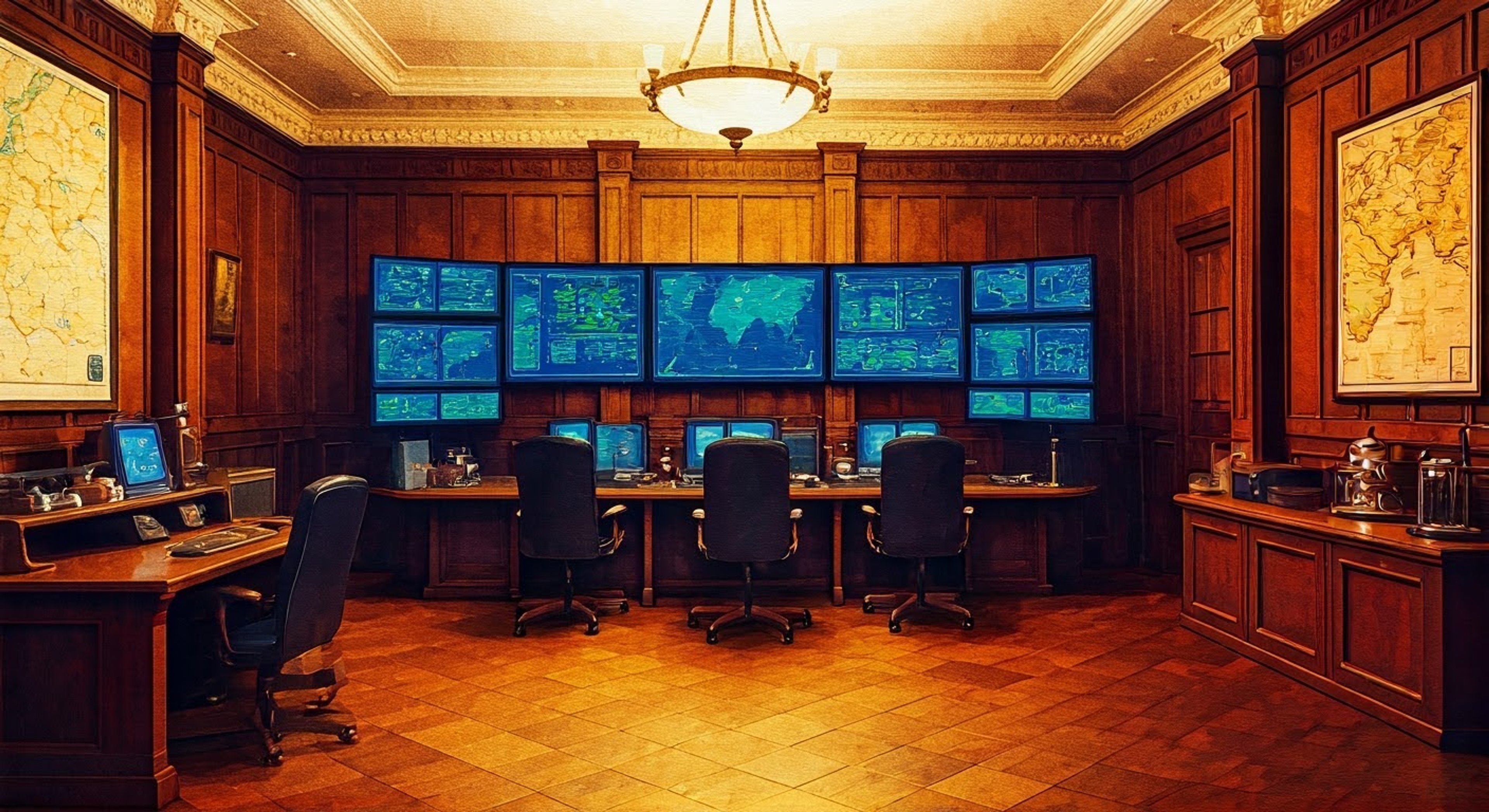 You find yourself working alongside Assam on a delicate intelligence gathering mission at St. Gloriana's headquarters. Her analytical prowess and attention to detail prove invaluable as you navigate the complexities of tank warfare strategy and school politics. The mission requires both technical expertise and social finesse, playing perfectly to Assam's strengths.