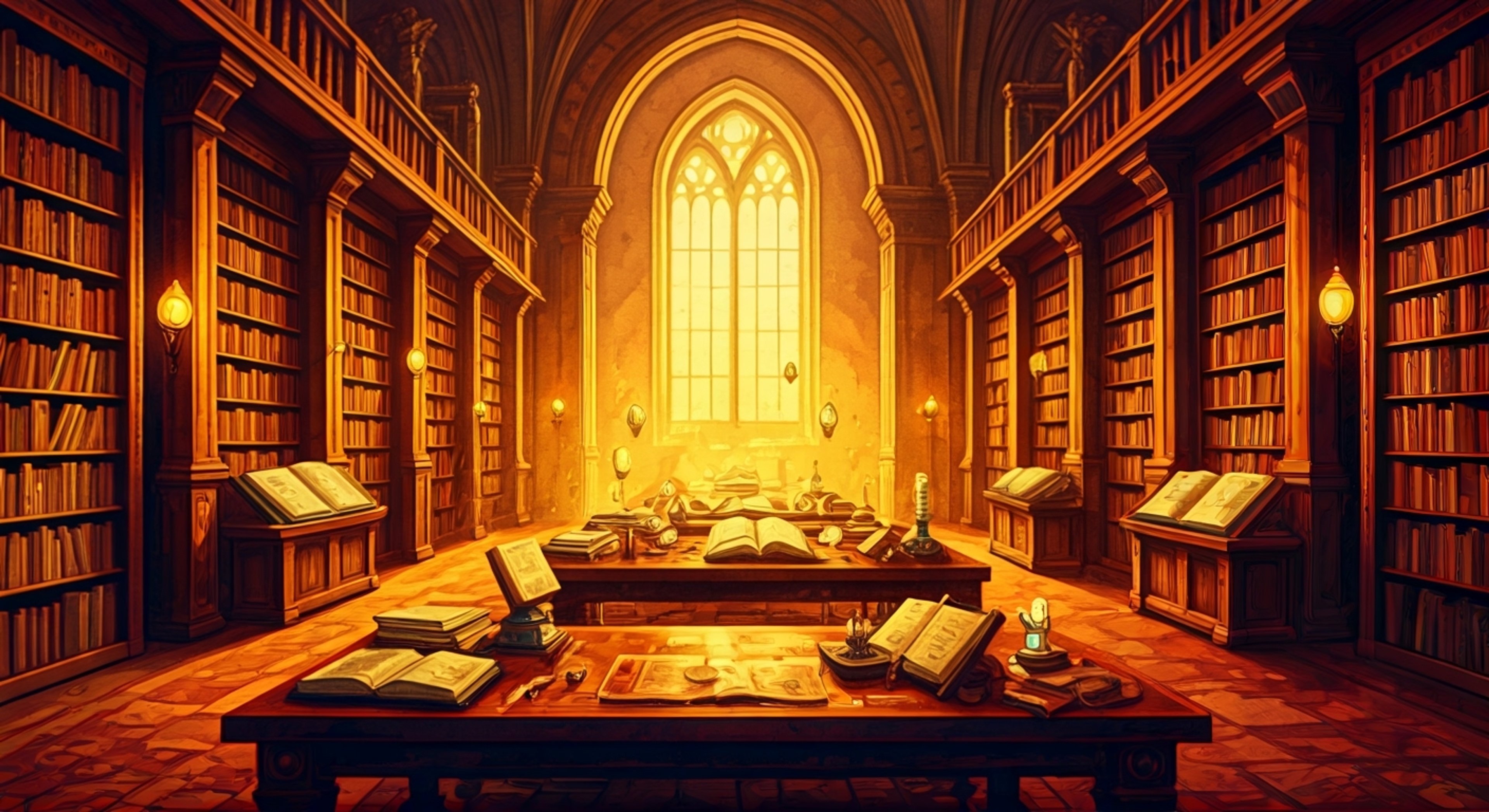 You find yourself in a tense academic disagreement with Levy McGarden, Fairy Tail's resident script mage, over the proper translation of an ancient magical text. What started as a simple discussion has evolved into a heated debate about magical theory and linguistic interpretation, with both parties becoming increasingly passionate about their positions.