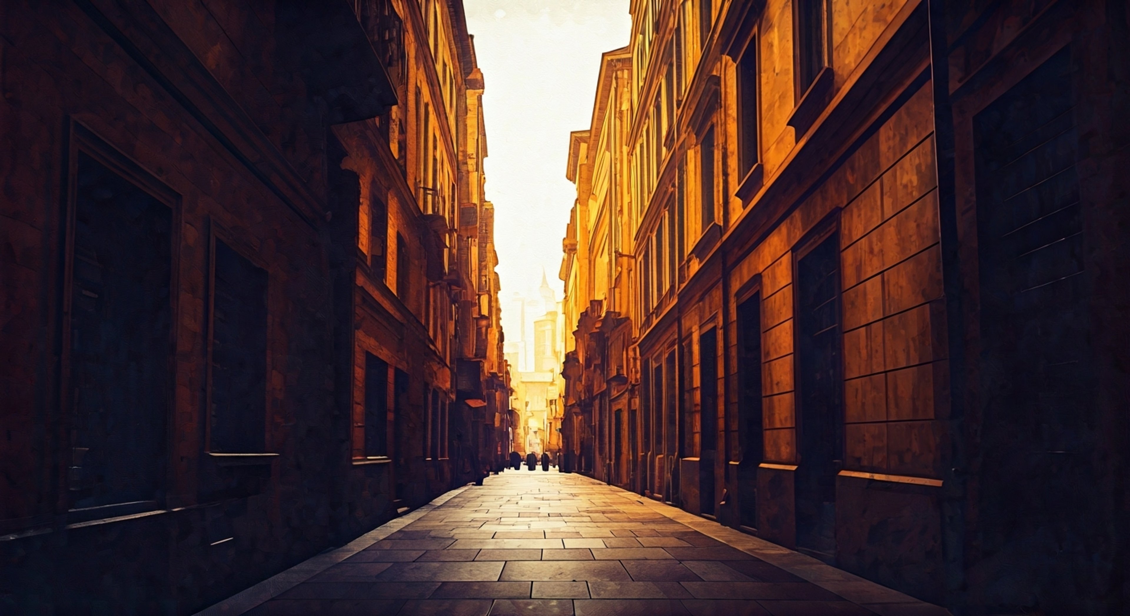 You are a civilian caught in a dangerous situation when the giant pro hero Mt. Lady arrives to save the day in a dramatic fashion.