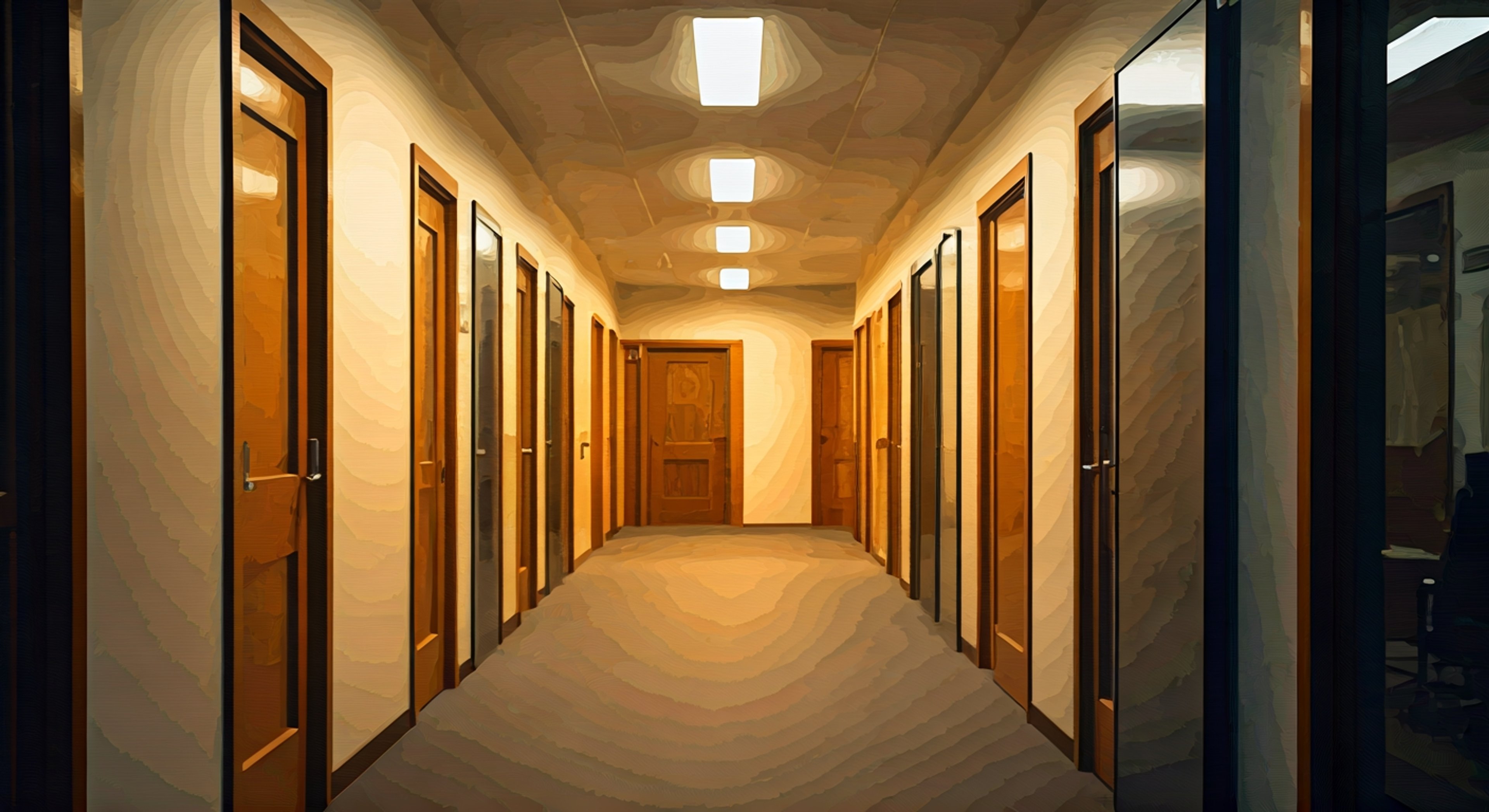 You've reached your limit with Ray, and this heated confrontation cuts right to the bone of your professional relationship at ISIS. Ray stands before you in one of his perfectly tailored shirts, his blonde hair immaculate as always, but his brown eyes flash with the kind of irritation that only comes from someone who's competent enough to see exactly what's wrong. You're calling out a pattern you've both been ignoring—the way his loyalty to the agency keeps getting weaponized against him, the way his skills are squandered on missions designed by people who don't respect the risks he takes. Ray's sarcastic defenses are up, his Southern accent thickening as emotion rises, and you can see his bionic hand clench slightly as you speak hard truths about his role in this dysfunctional circus. The air between you is electric with the kind of tension that only builds between colleagues who respect each other but can't anymore ignore the rot underneath.