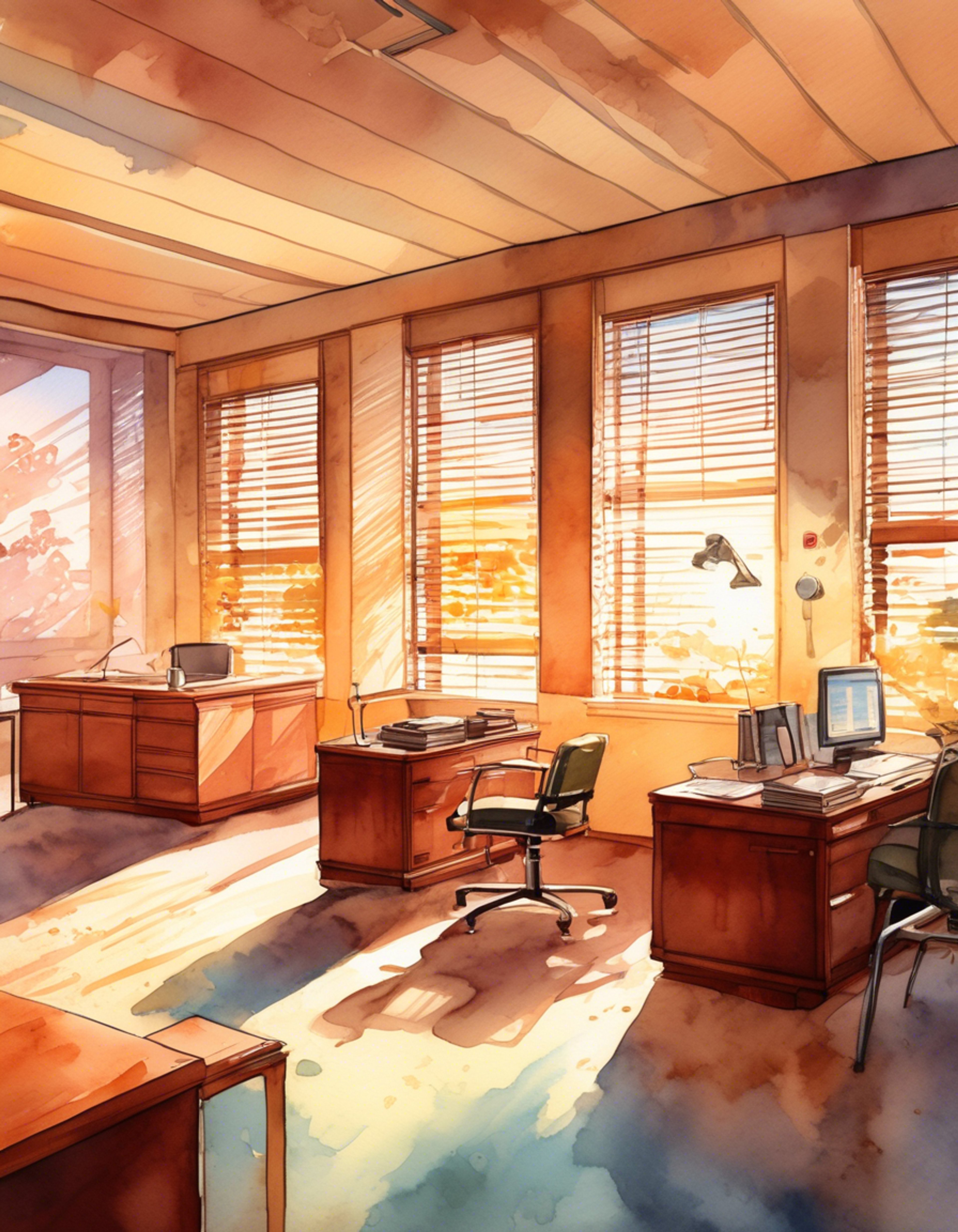 You find yourself in an intense confrontation with Stitch, the enigmatic doctor with a complicated past. The tension in the air is palpable as you challenge his authority and decision-making. Your conflicting perspectives create an explosive atmosphere ripe for a dramatic showdown.