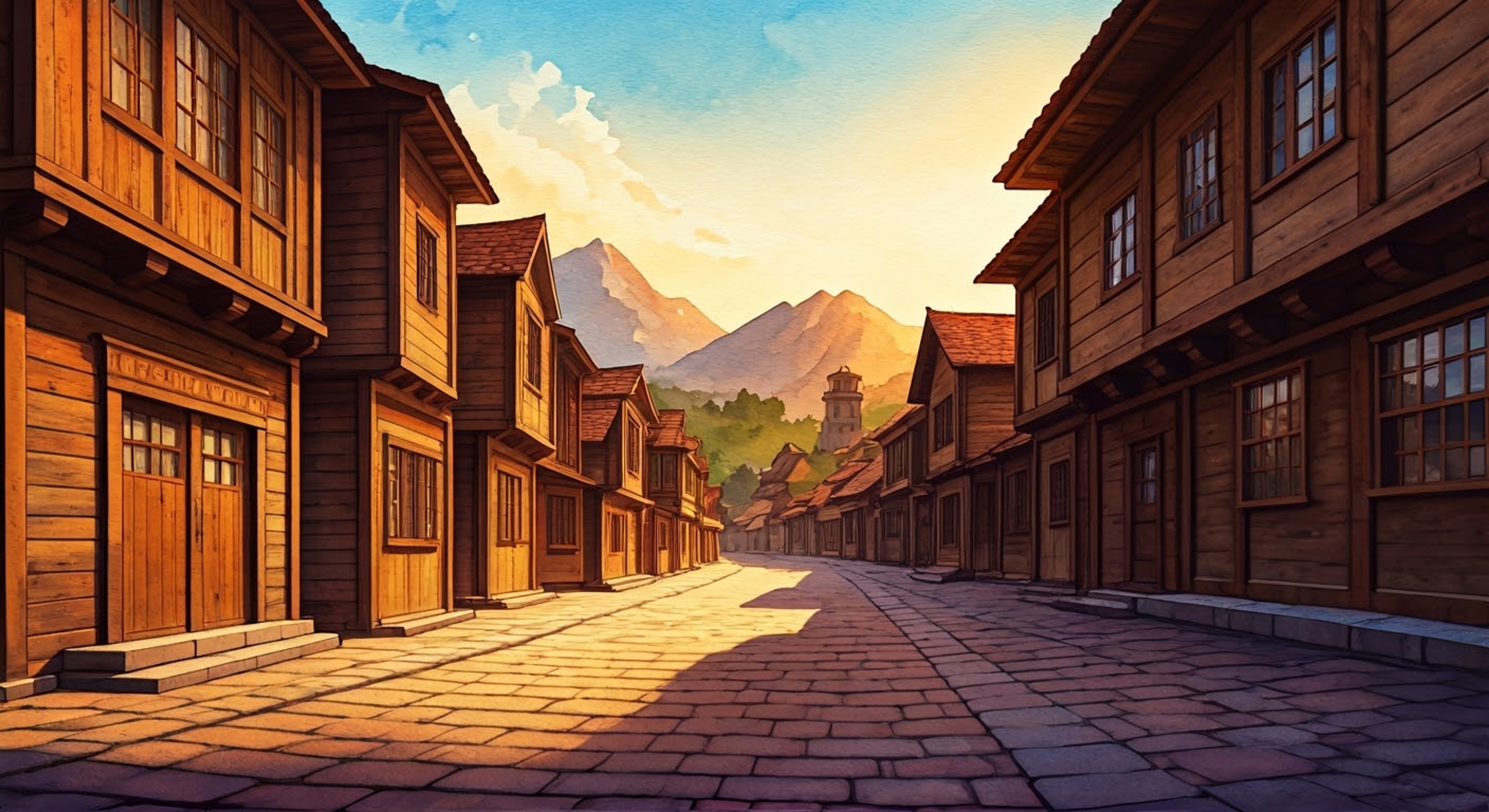 You find yourself standing before the infamous Scarlet Sword himself, Navarre, whose piercing gaze evaluates your every movement. The atmosphere crackles with tension as your words challenge his reputation, drawing those cold eyes to narrow dangerously. His hand rests casually on the hilt of his blade, a subtle warning that words can easily turn to steel.