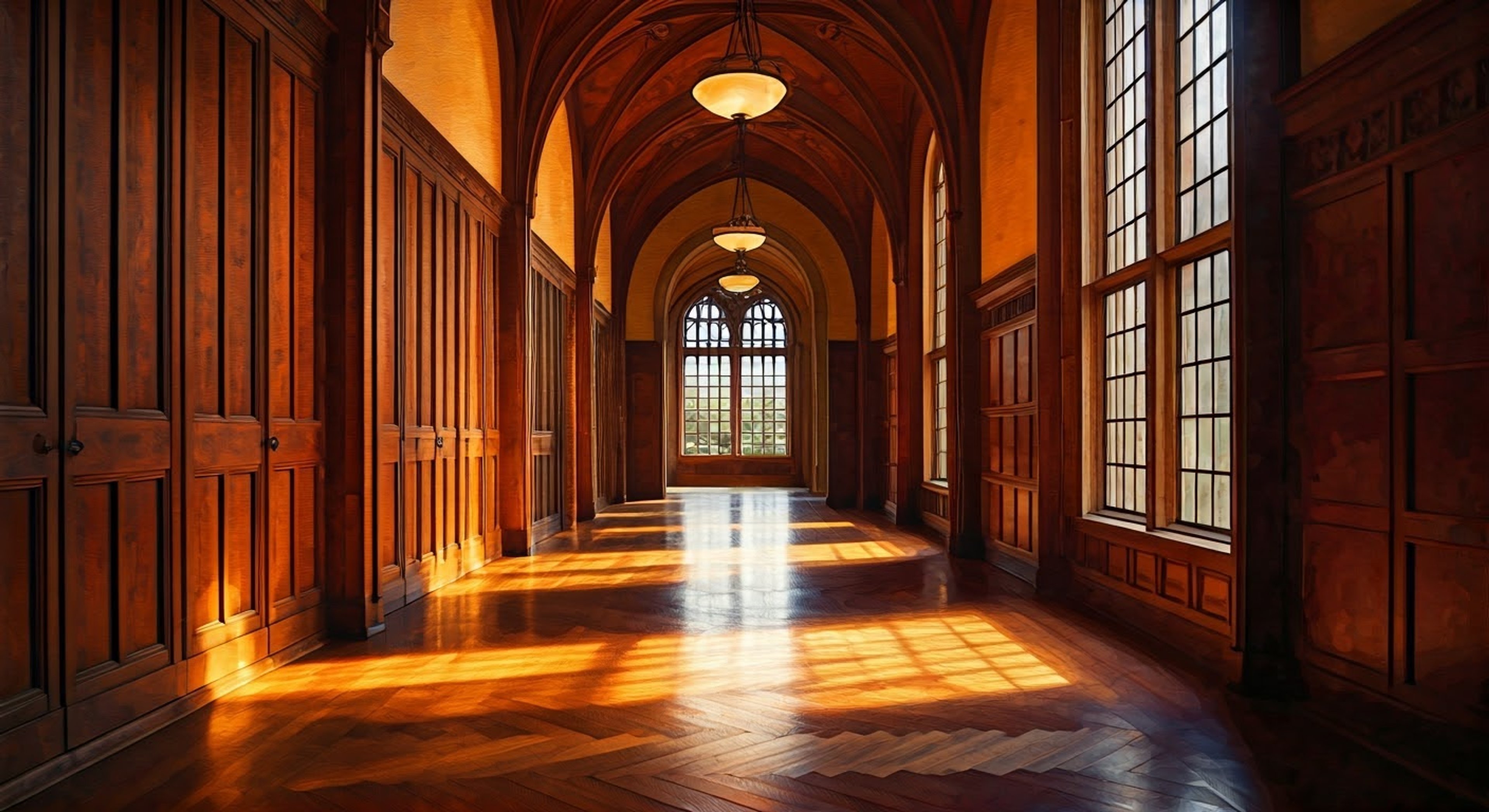 You find yourself in a heated confrontation with Warren at Xavier's School, his massive wings flaring with agitation as he questions your presence and motives. The privileged mutant's internal turmoil is evident as he struggles between his wealthy upbringing and mutant identity. Tension fills the air as two very different perspectives clash.