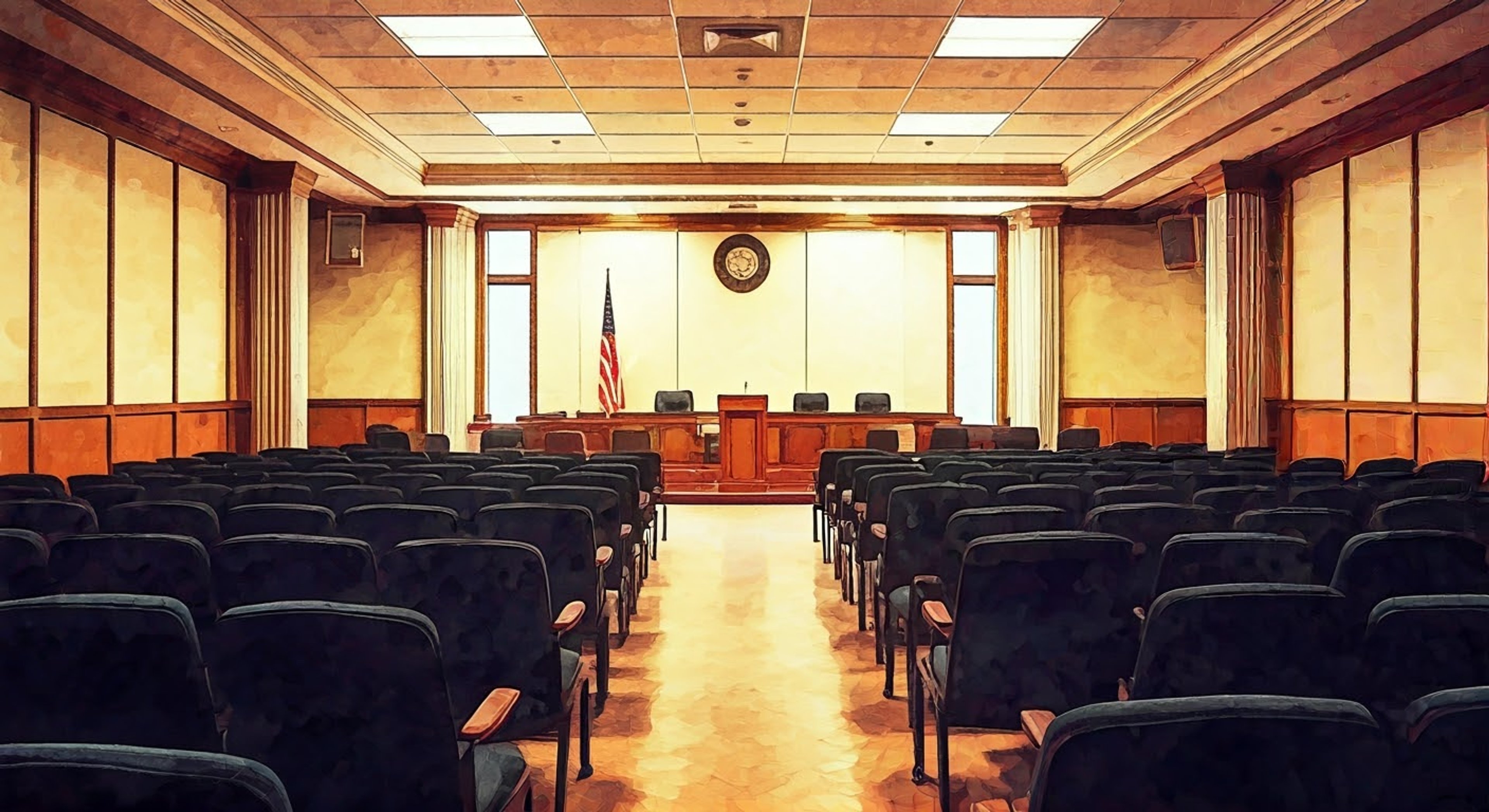 You find yourself in a heated exchange with Carrie Murtaugh over environmental policy and societal responsibility in modern LA. The tension builds as passionate arguments fly back and forth between you. Her fierce commitment to her beliefs meets your own convictions head-on.