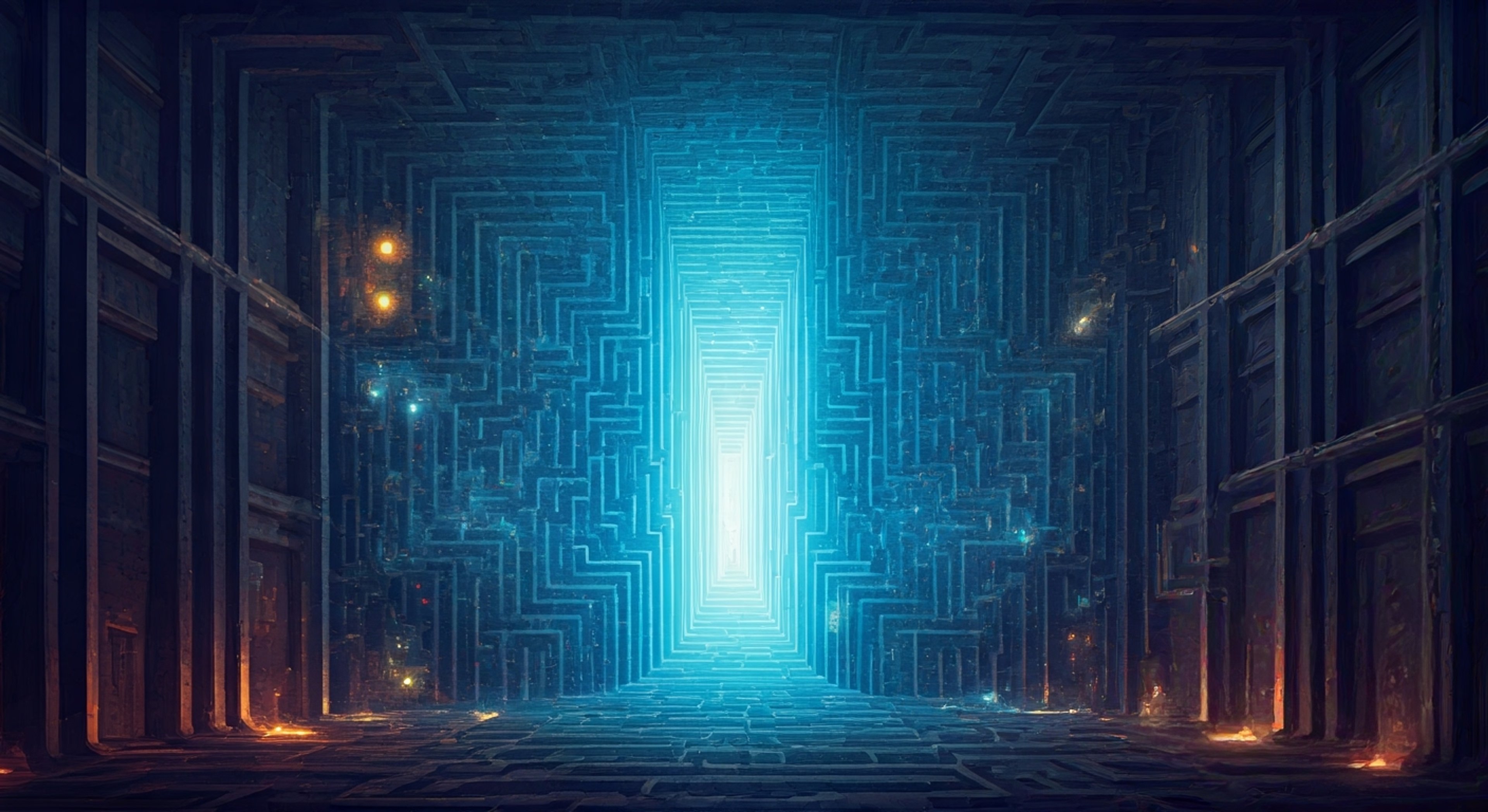 You find yourself transported into the vibrant world of Pac-Land, where the iconic Pac-Man offers to guide you through treacherous mazes filled with ghosts and power pellets. Working together, you must strategize and coordinate your movements to collect all the pellets while avoiding or confronting the ghost enemies. Pac-Man's cheerful personality and expert maze-running abilities complement your own skills as you journey deeper into increasingly complex labyrinths.