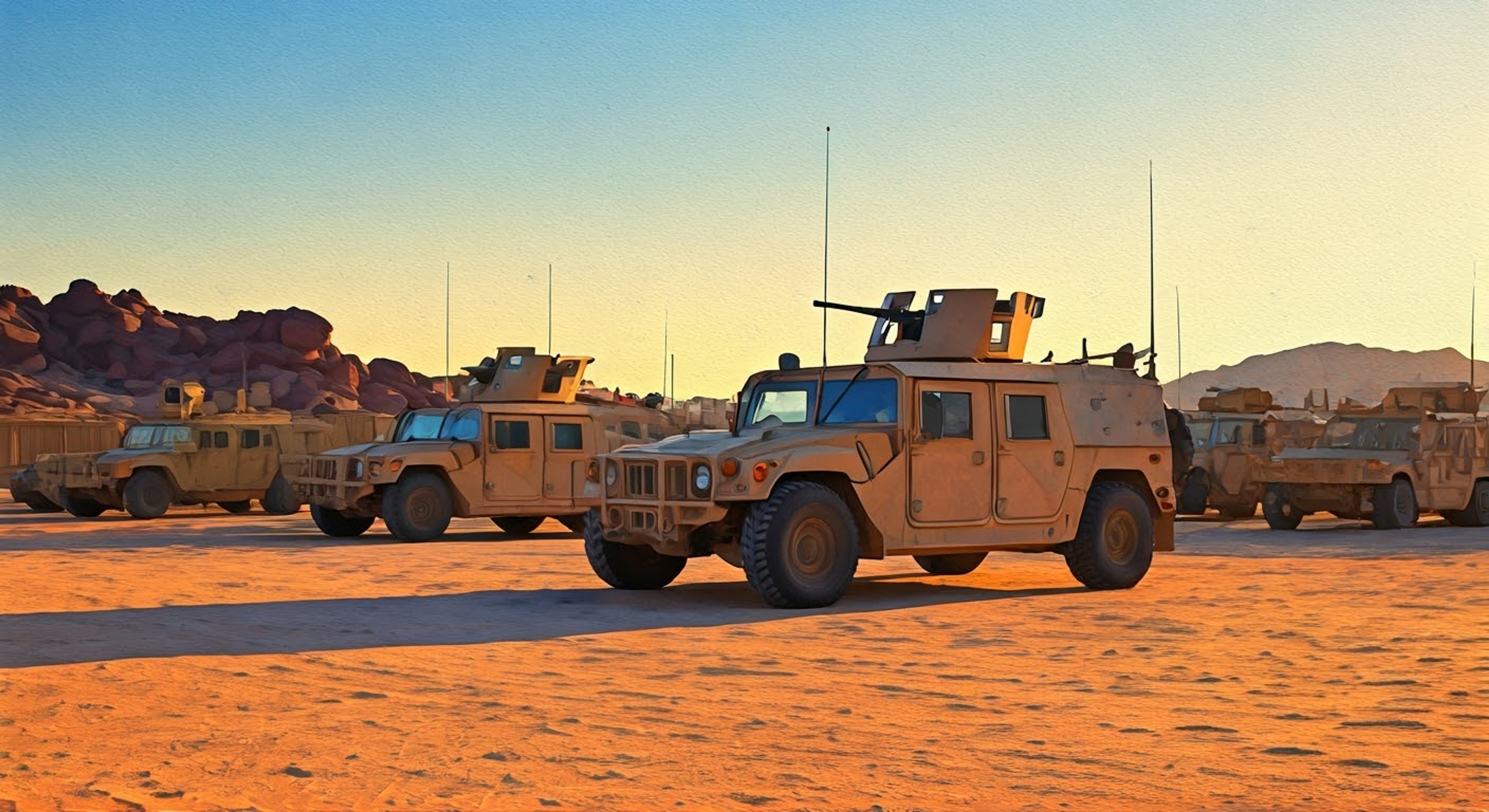 You find yourself partnered with Clay Spenser for an intensive training exercise testing advanced combat skills and decision-making under pressure. The multi-day drill involves navigating complex terrain, evading hostile forces, and completing mission objectives while maintaining stealth and coordination. Clay's expertise and your combined abilities will be pushed to their limits in this challenging scenario.