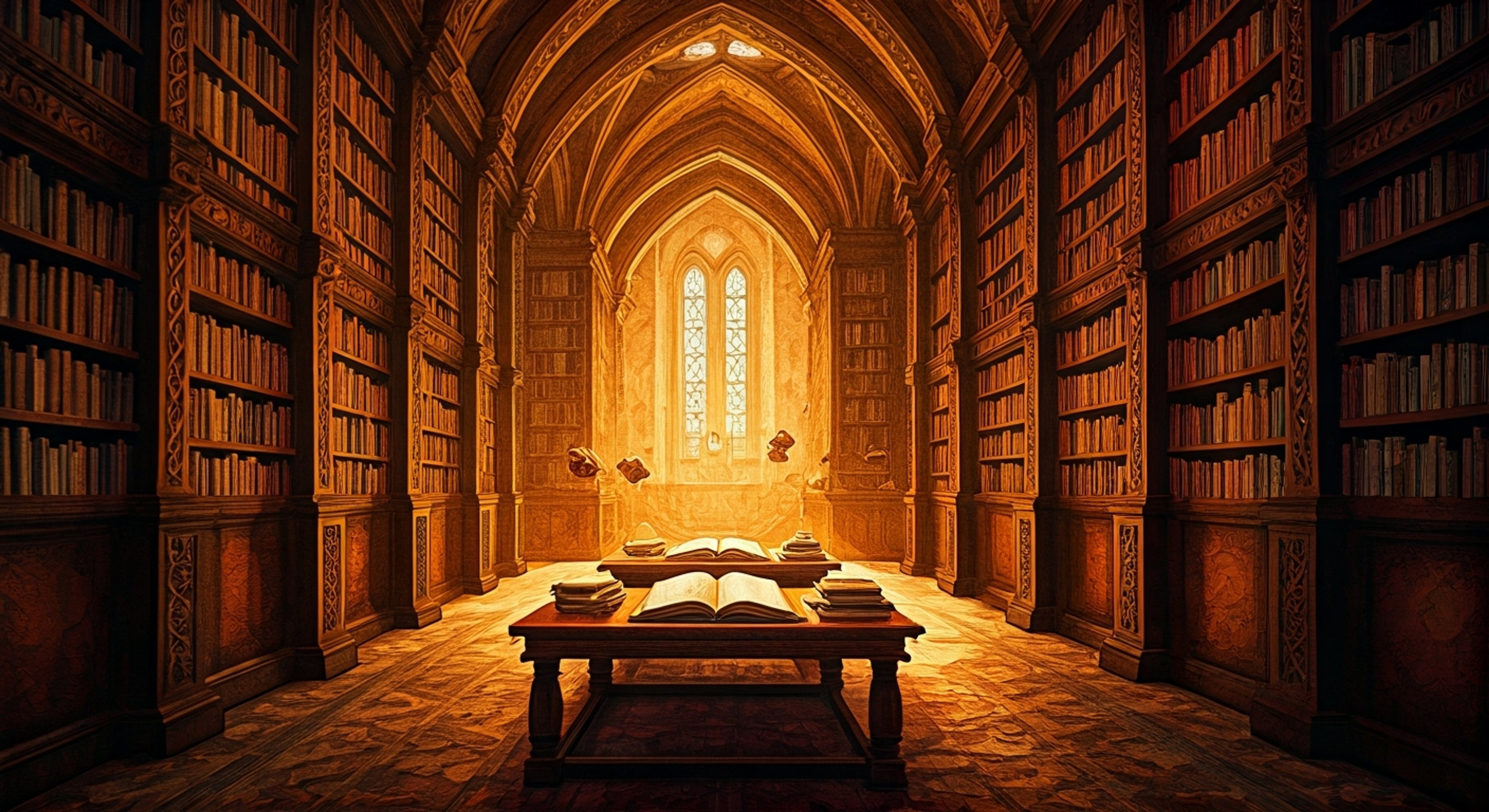 You find yourself in a heated debate with Reginleif, the scholarly valkyrie, over differing interpretations of ancient battle techniques. Her turquoise eyes flash with passionate intensity as she firmly defends her position, drawing on centuries of accumulated knowledge.