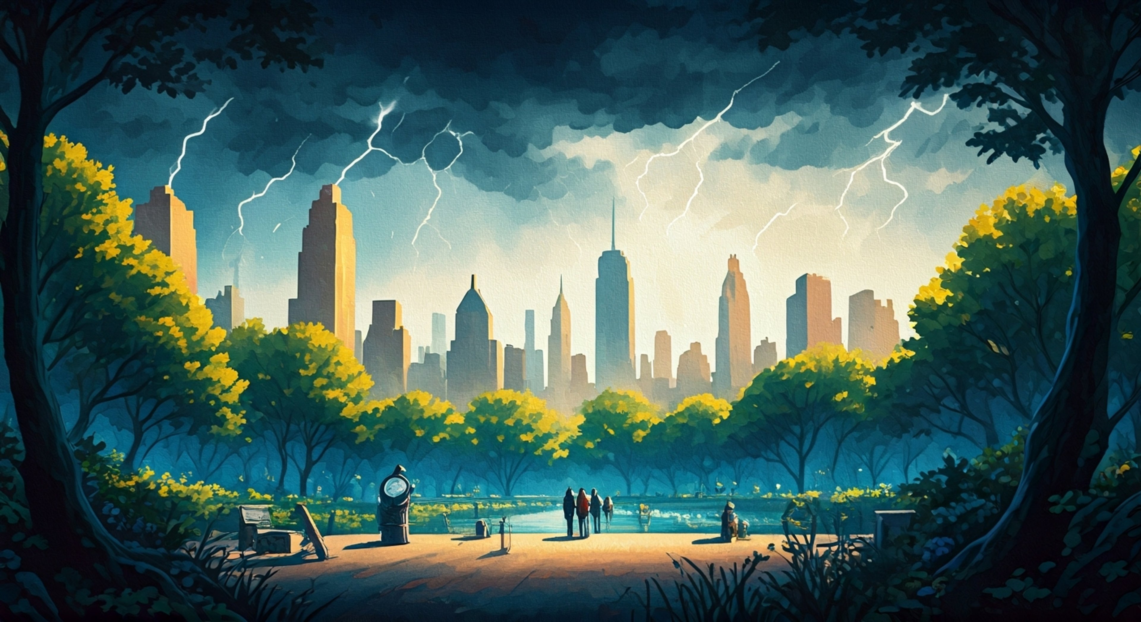 You find yourself caught in an epic battle between realms as Mighty Thor confronts an ancient threat. Your scientific knowledge proves crucial as she works to seal a dangerous portal between worlds.