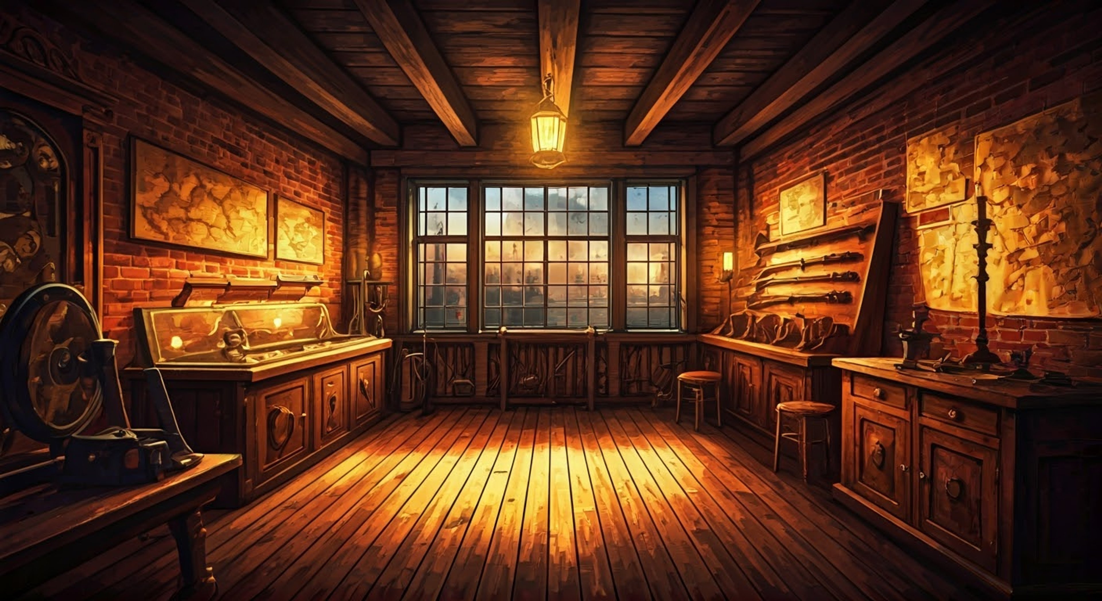 You find yourself in Jacob's safehouse after being abducted from the streets of Victorian London, your wrists bound but not uncomfortably so. Despite being your captor, Jacob treats you with an unusual gentleness, explaining he needs information about Templar plans. As the night unfolds, you realize this dangerous assassin may be your only protection against darker forces.