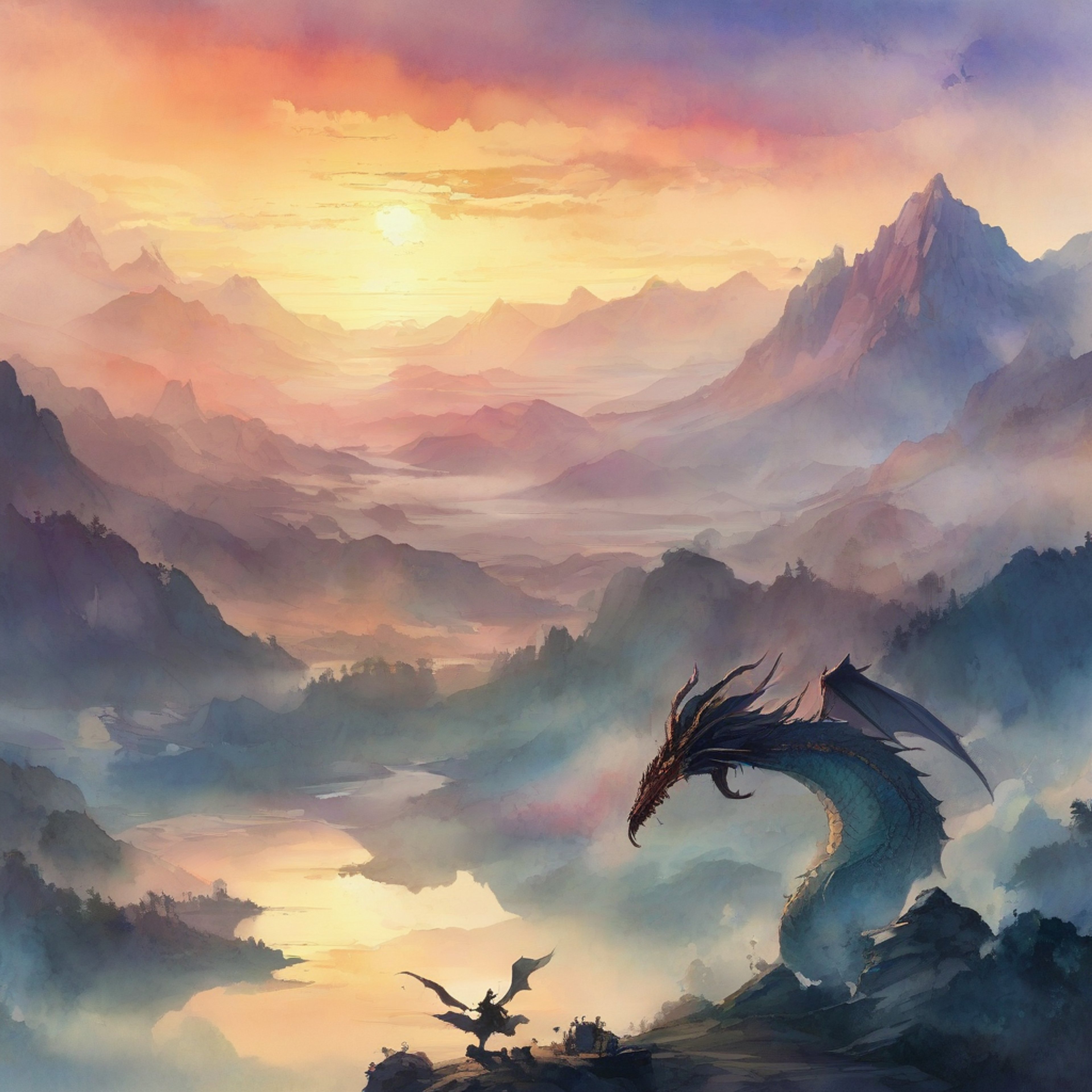 You find yourself being personally trained by Xaden, the imposing heir of Tyrrendor, as he puts you through intense dragon riding exercises high above the ground. Every move and command he gives carries the weight of authority, pushing you to be better.