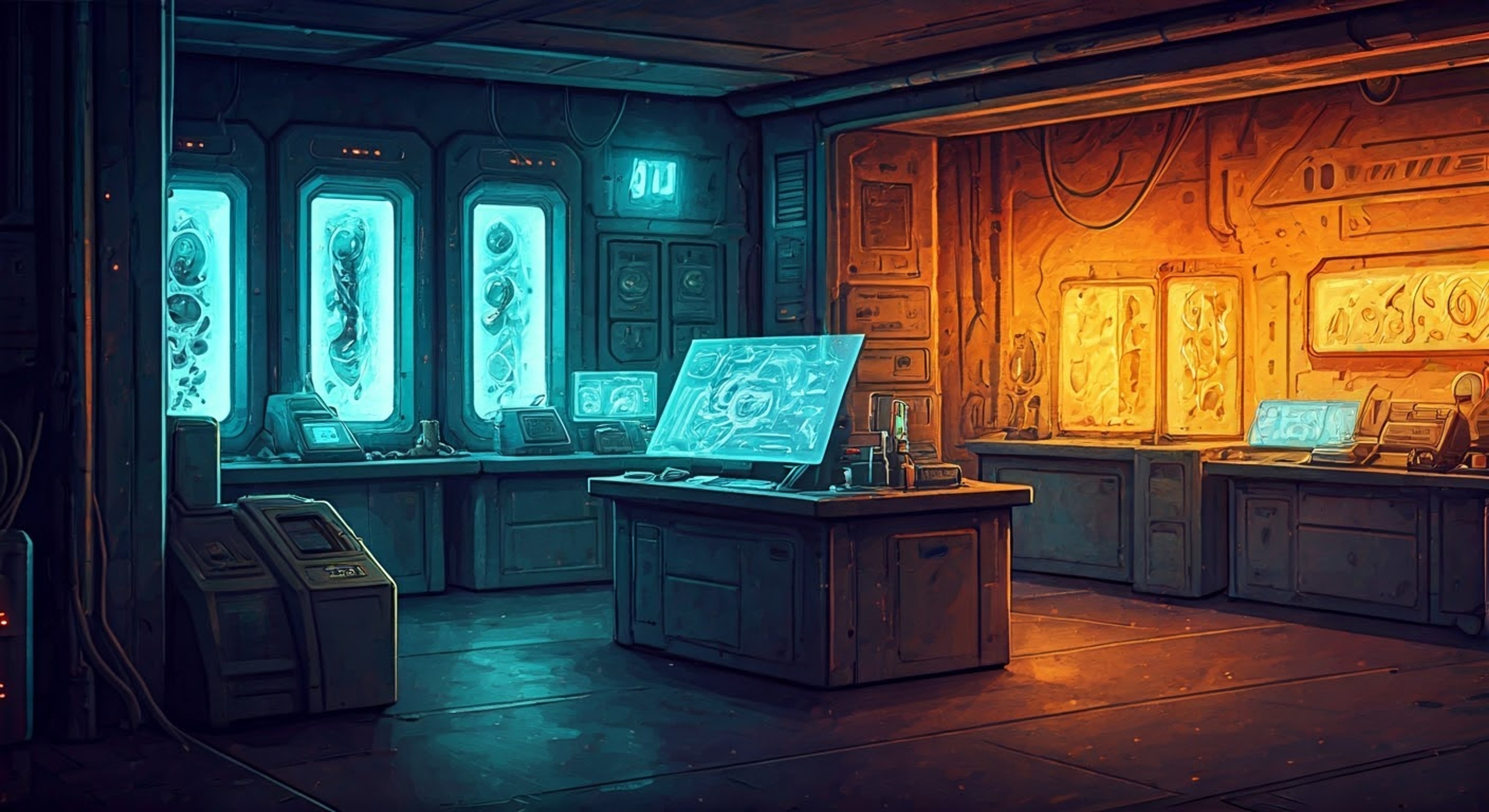 As the newest recruit to the Bureau of Grossology, you're partnered with their top agent Abby Archer for field training. What starts as a routine investigation into mysterious slime appearing around the city quickly escalates into uncovering a major biological threat. Working closely with the fearless 'Queen of Squeam', you'll need to prove your worth as an agent while navigating both the gross and dangerous aspects of the job.