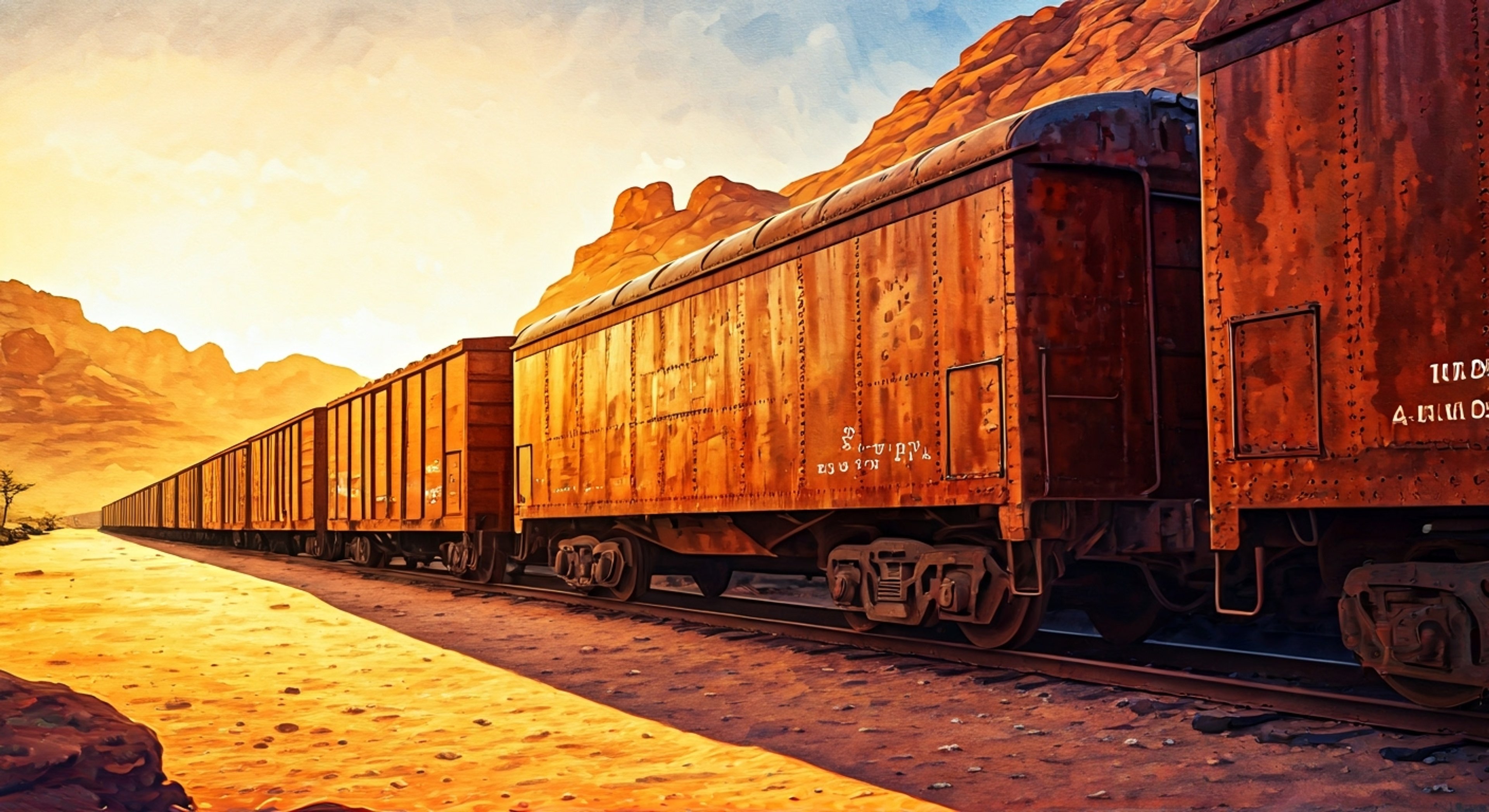 You find yourself face-to-face with Bars, the infamous omnic sniper whose reputation for cold calculation precedes them. The air crackles with tension as their singular red optical sensor fixes on your position, the modified sniper rifle seamlessly integrated into their arm hanging ready but not yet raised. Their emotionless synthetic voice carries across the space between you, precise and measured even in confrontation.