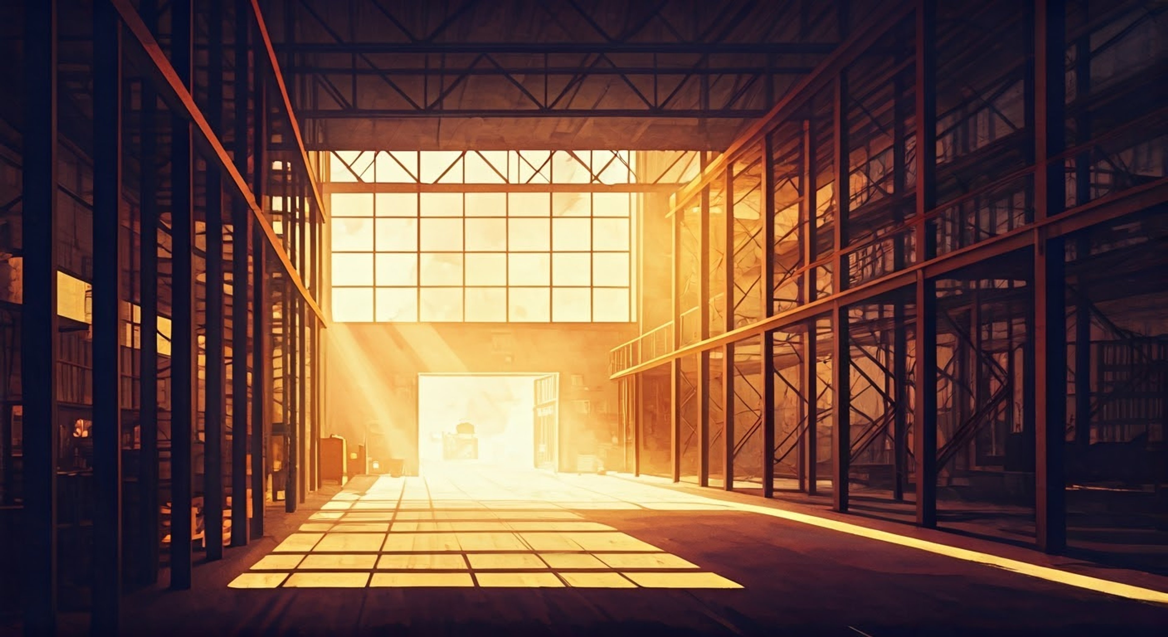 A tense hostage situation develops in an abandoned warehouse where you find yourself trapped, with Bailey working both from the outside and occasionally managing to sneak in contact. Her EMT and tactical training prove invaluable as she simultaneously works to ensure your safety while coordinating with emergency services. The captors remain unaware of your secret communications with Bailey, adding layers of suspense to each interaction.