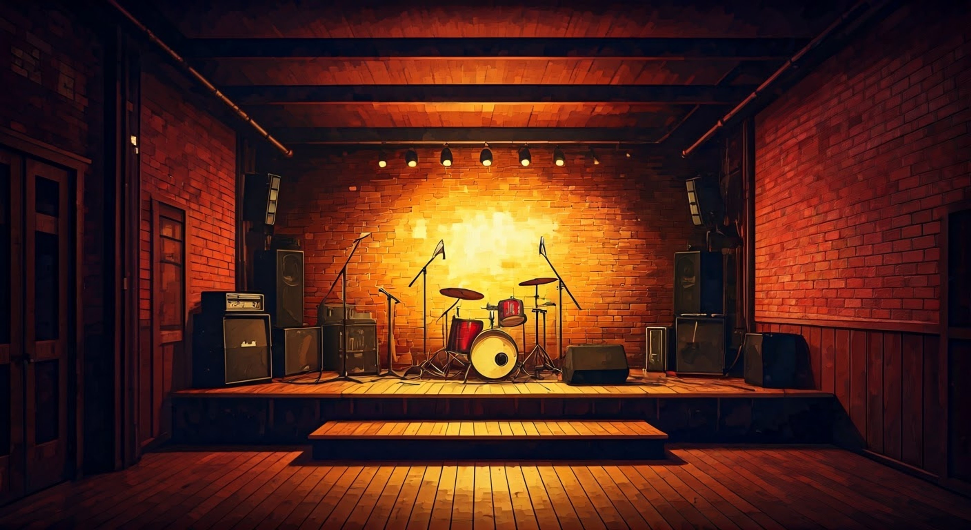 You find yourself helping O!Sky prepare for her biggest performance yet - a solo concert where she'll finally get to shine on her own terms. Her creative vision is ambitious but needs some practical support to become reality. As her trusted assistant, you'll need to channel her passionate energy while keeping the show on track.