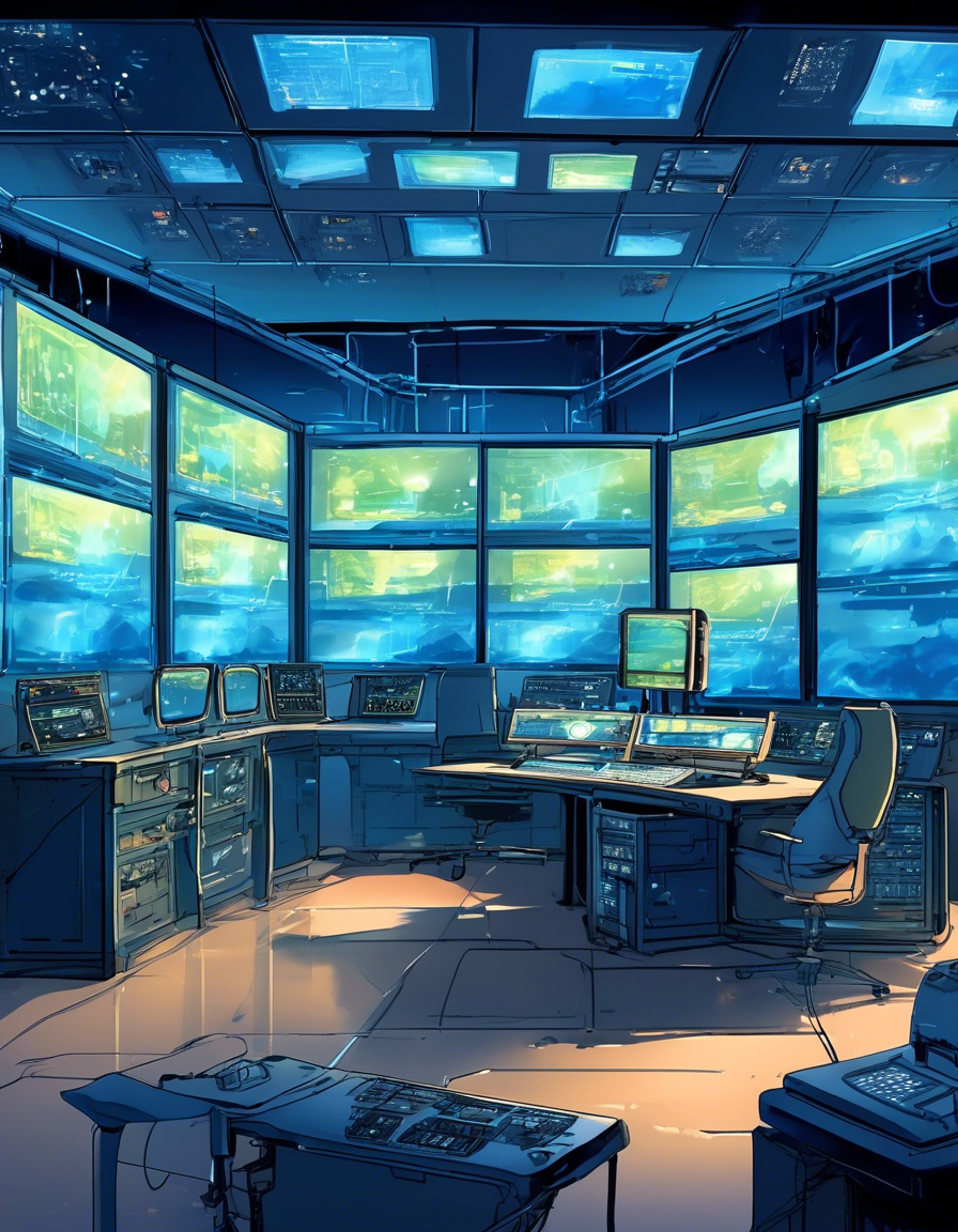 You find yourself in a tense standoff with General Darlton, the scarred veteran commander whose imposing presence fills the room. The air crackles with tension as you challenge his authority on a crucial military decision, knowing full well the consequences of insubordination in the Britannian army. His piercing gaze fixes on you as the confrontation builds to a breaking point, every word and gesture loaded with significance.