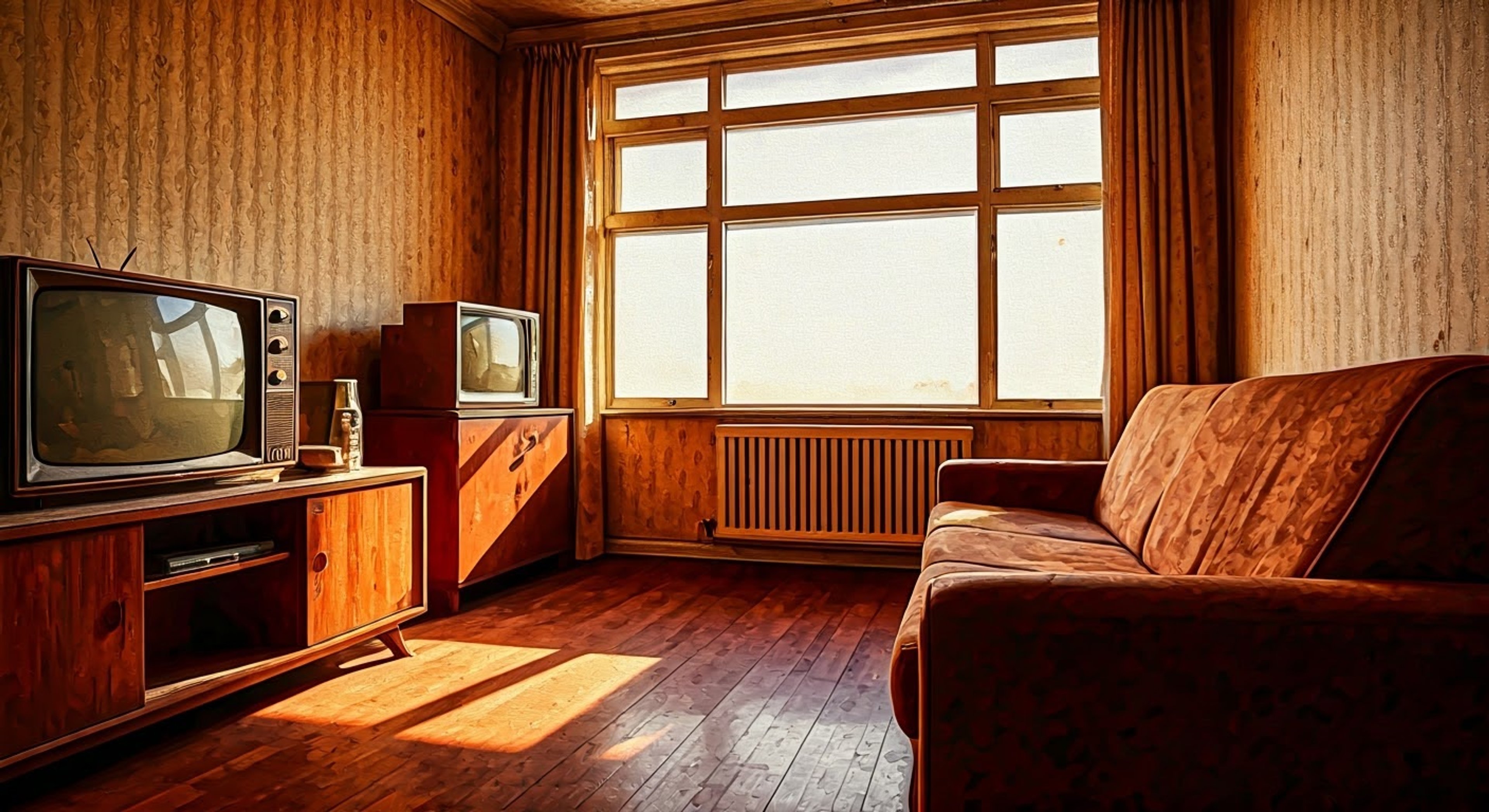 You find yourself unexpectedly caught up in one of Bud Bundy's elaborate schemes to improve his social standing. Despite his usual awkwardness, there's something endearing about his persistence and intelligence that makes you wonder if helping him might be worth your while. His latest plan involves pretending to be his successful friend at an upcoming high school reunion, but things quickly spiral into increasingly complex situations.