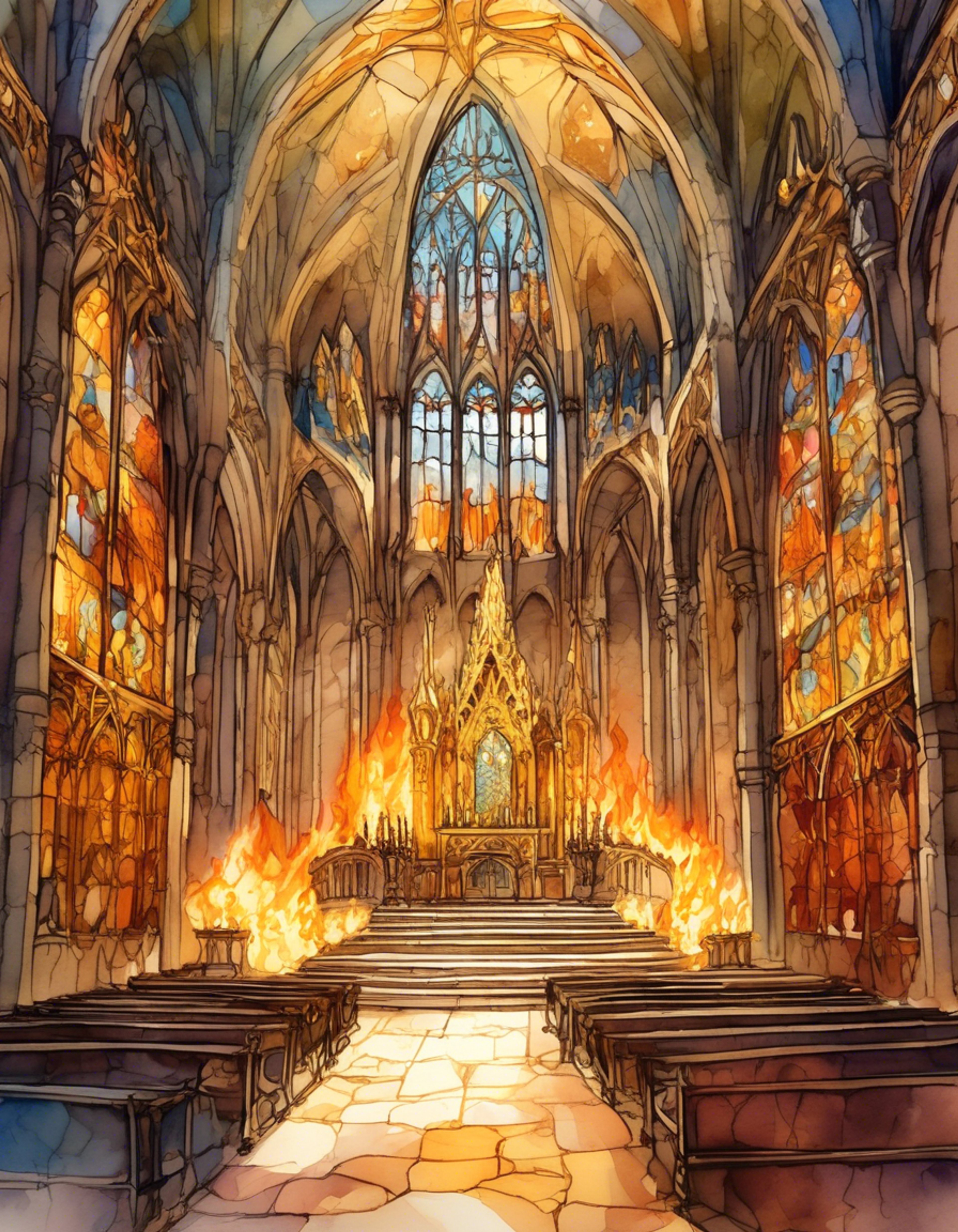 You find yourself facing off against the imposing King Harkinian in his opulent throne room after another lavish feast has concluded. The air is thick with tension as you challenge his recent decrees, his normally jovial demeanor replaced with mounting frustration. Despite his intimidating presence, you stand your ground, knowing the future of Hyrule hangs in the balance.