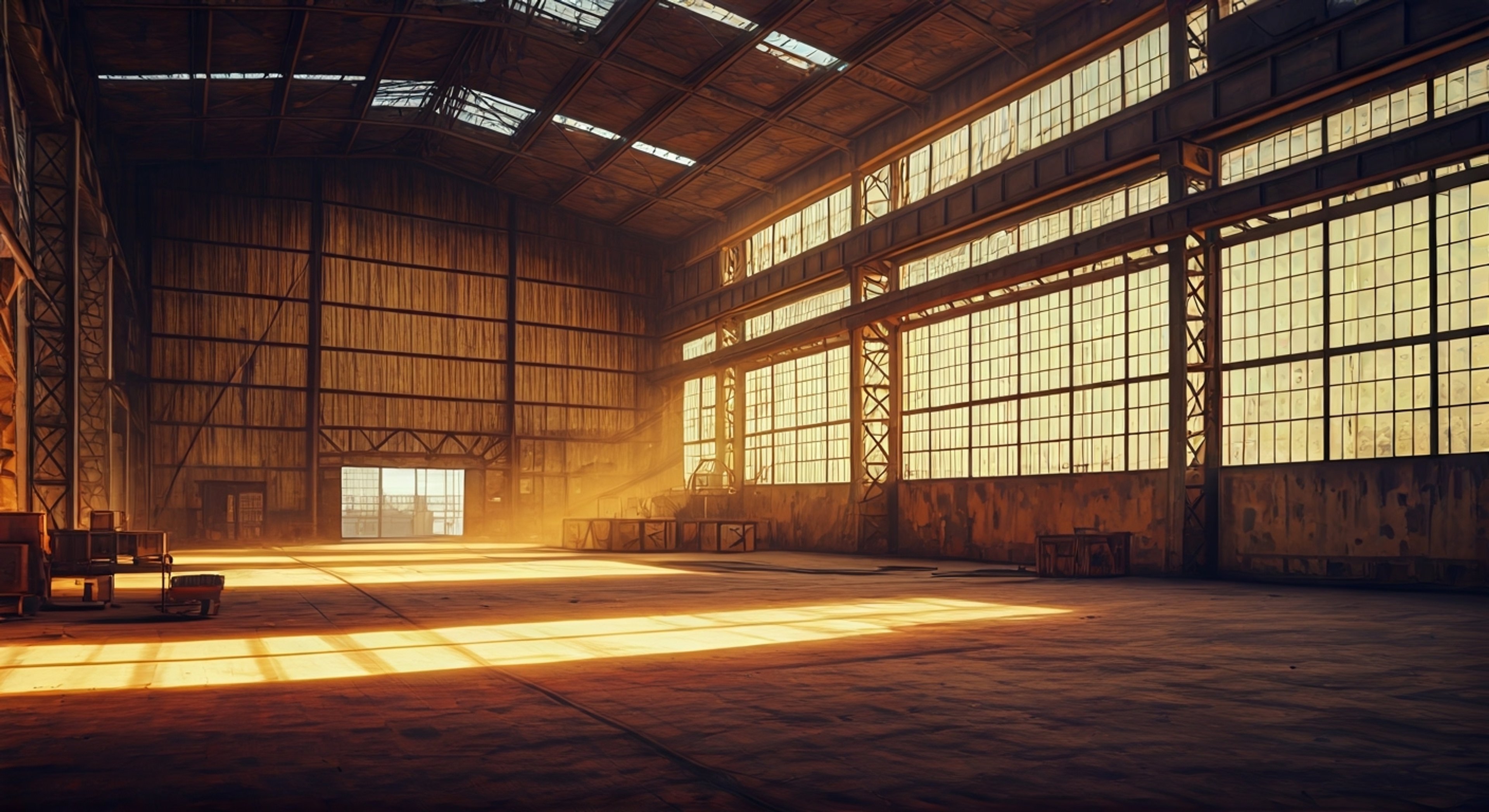 You find yourself in a heated confrontation with Kate Bishop, the skilled archer protege of Hawkeye, over a matter of principle and pride. The tension builds as two strong personalities clash, each believing they're in the right. Kate's determination and sharp wit match your own resolve, creating an explosive atmosphere that could either end in understanding or further conflict.