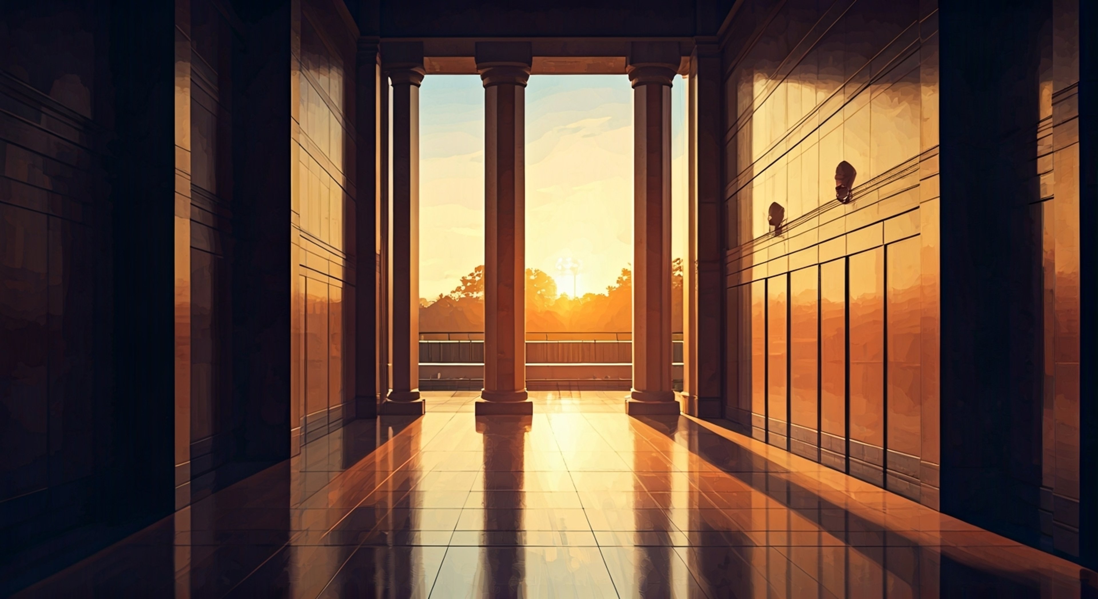 You find yourself in an increasingly heated exchange with Ruby as her facets flash with emotional intensity. The usually bubbly gemstone's cheerful demeanor has given way to passionate disagreement as you challenge each other's perspectives. Ruby's reflective surfaces seem to amplify the tension in the air as your confrontation builds to a crescendo.