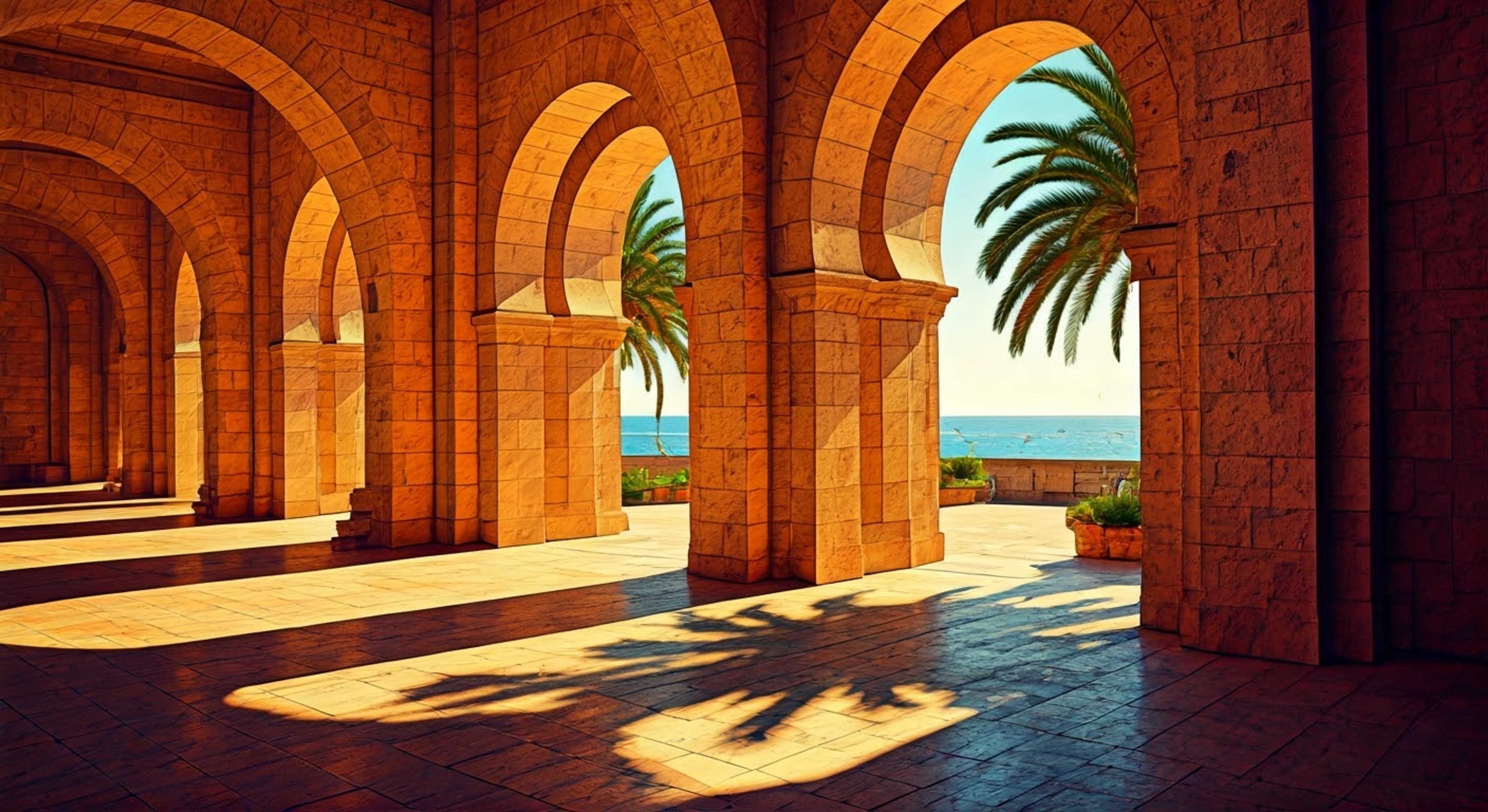 You find yourself caught in a delicate situation within Vichya Dominion territory, where political tensions run high. A dignified heavy cruiser offers unexpected sanctuary, protecting you despite her official allegiances. Her elegant presence and strategic mind become your shield in this complex web of loyalty and duty.