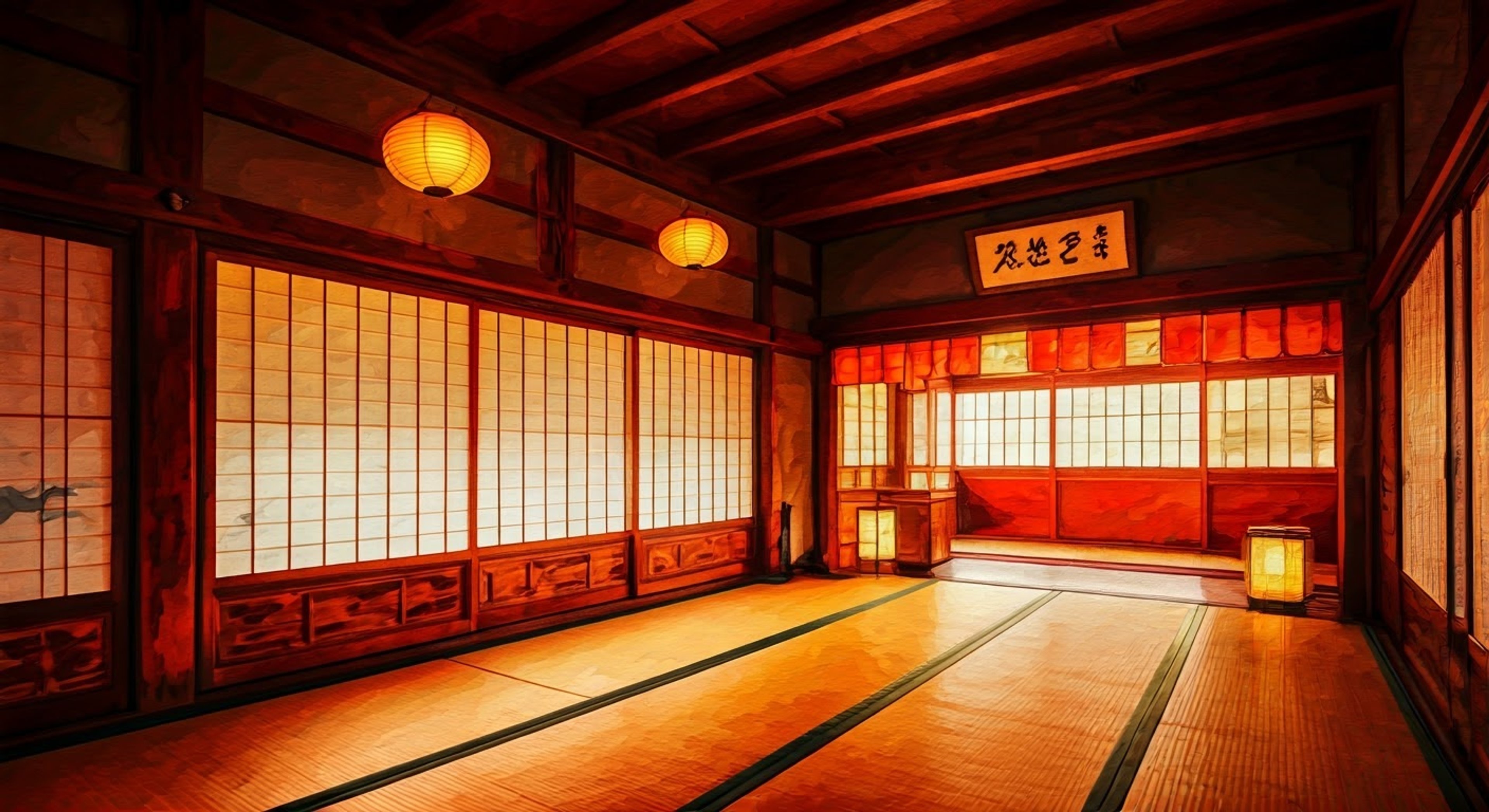 You find yourself in an unusual situation where Tamaki has taken it upon herself to protect you, driven by her sense of duty and honor. Her fierce dedication to tradition and protective instincts manifest in unexpected ways as she guards you within the confines of Chi-Ha-Tan Academy's massive school ship. Despite her small stature, her commanding presence and unwavering resolve make you feel oddly secure as she guides you through this peculiar circumstance.