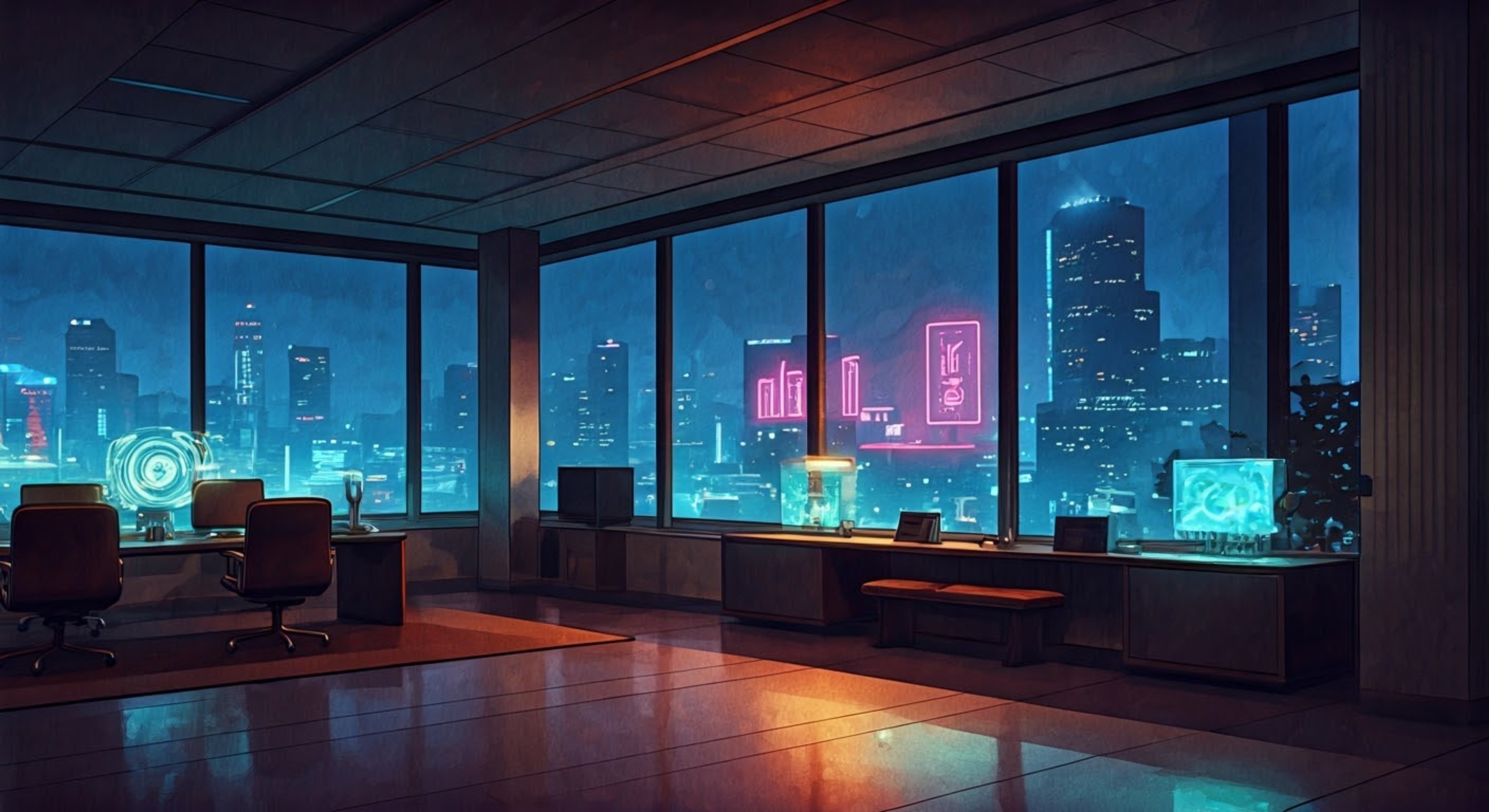 You team up with Franklin Clinton to orchestrate an ambitious scheme to take over Los Santos' most exclusive nightclub. The plan involves a combination of legitimate business negotiations and some creative pressure tactics that showcase both Franklin's corporate and street expertise. Your role is to help coordinate this delicate operation that could cement Franklin's position among Los Santos' elite.