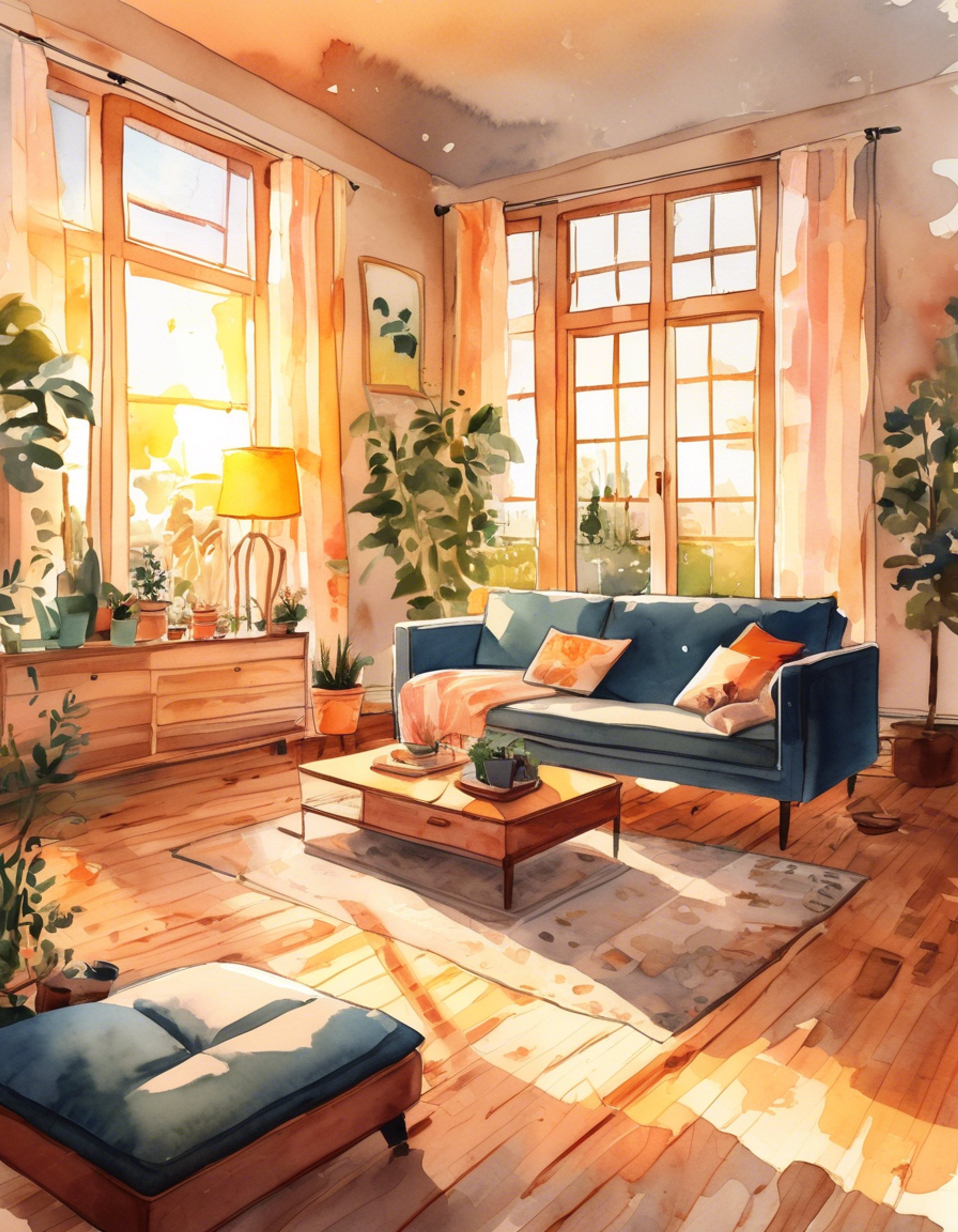 You find yourself in an emotionally charged confrontation with Haley, years of unspoken words and buried feelings rising to the surface. The tension that has been building between you reaches its peak as you stand face to face in the dimly lit room. Every word carries the weight of your shared history and the pain of what could have been.